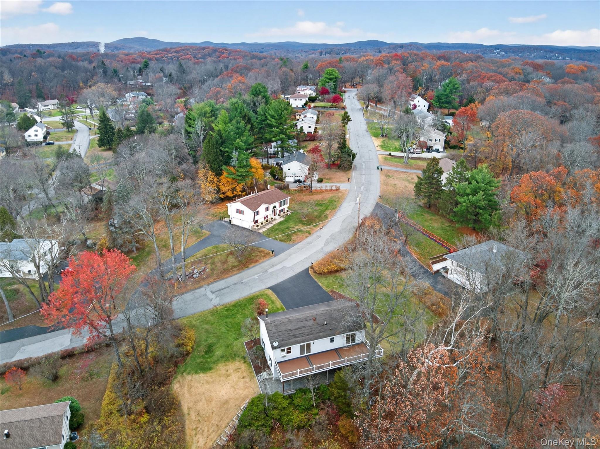 7 Richard Road, Mahopac, NY 10541