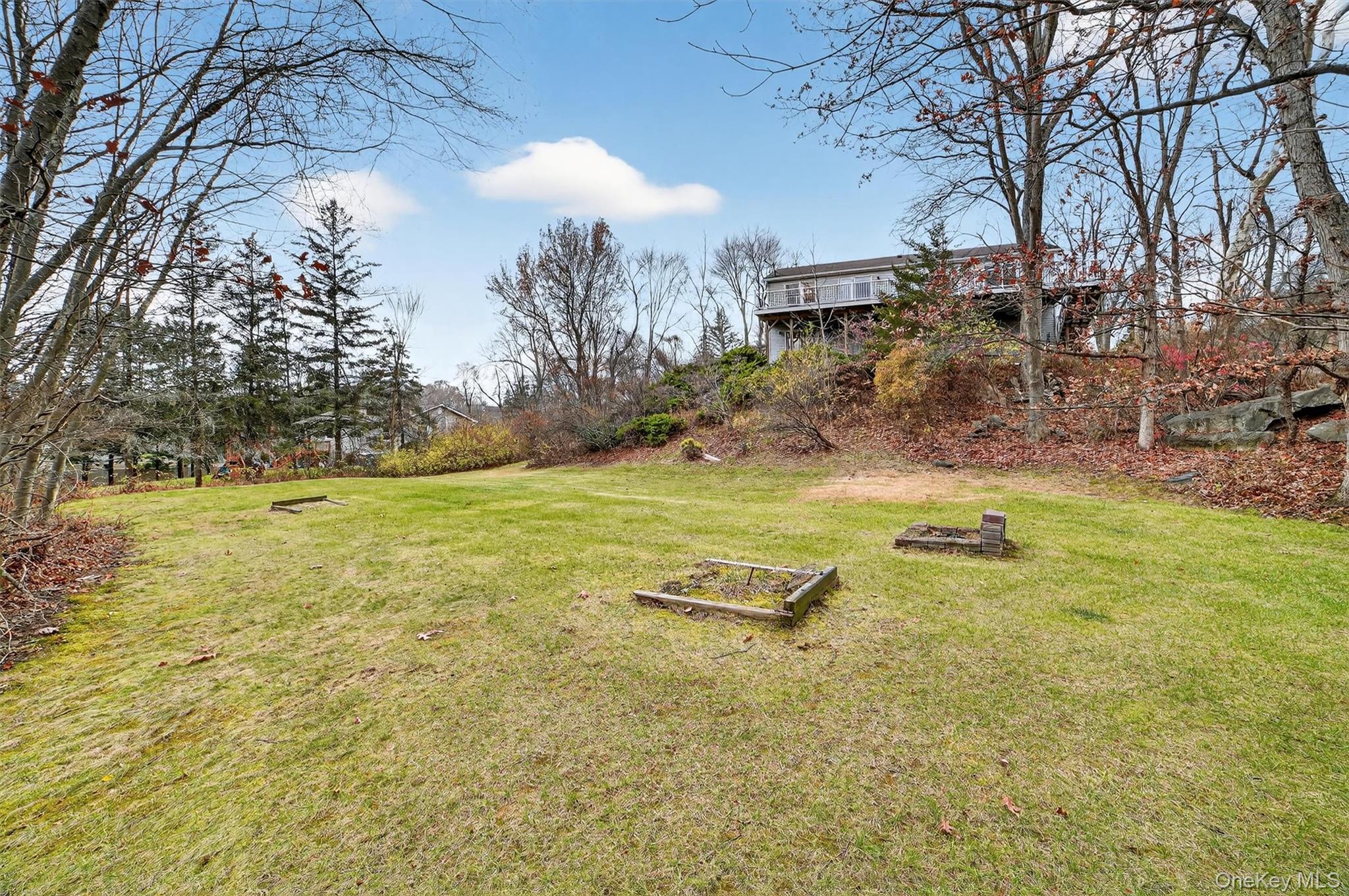 7 Richard Road, Mahopac, NY 10541