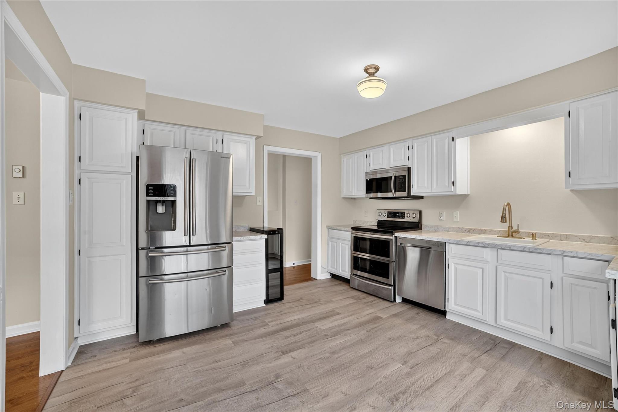 7 Richard Road, Mahopac, NY 10541