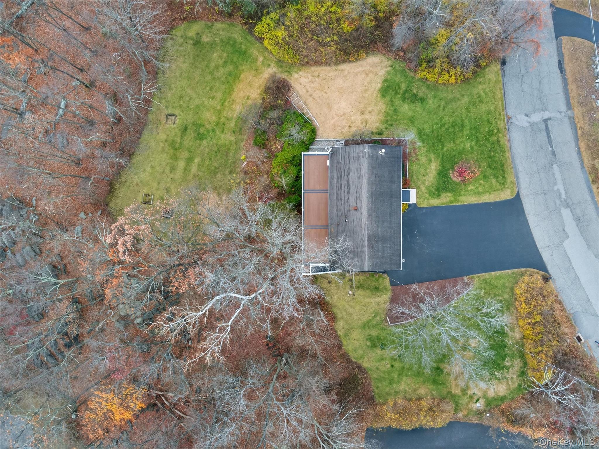 7 Richard Road, Mahopac, NY 10541