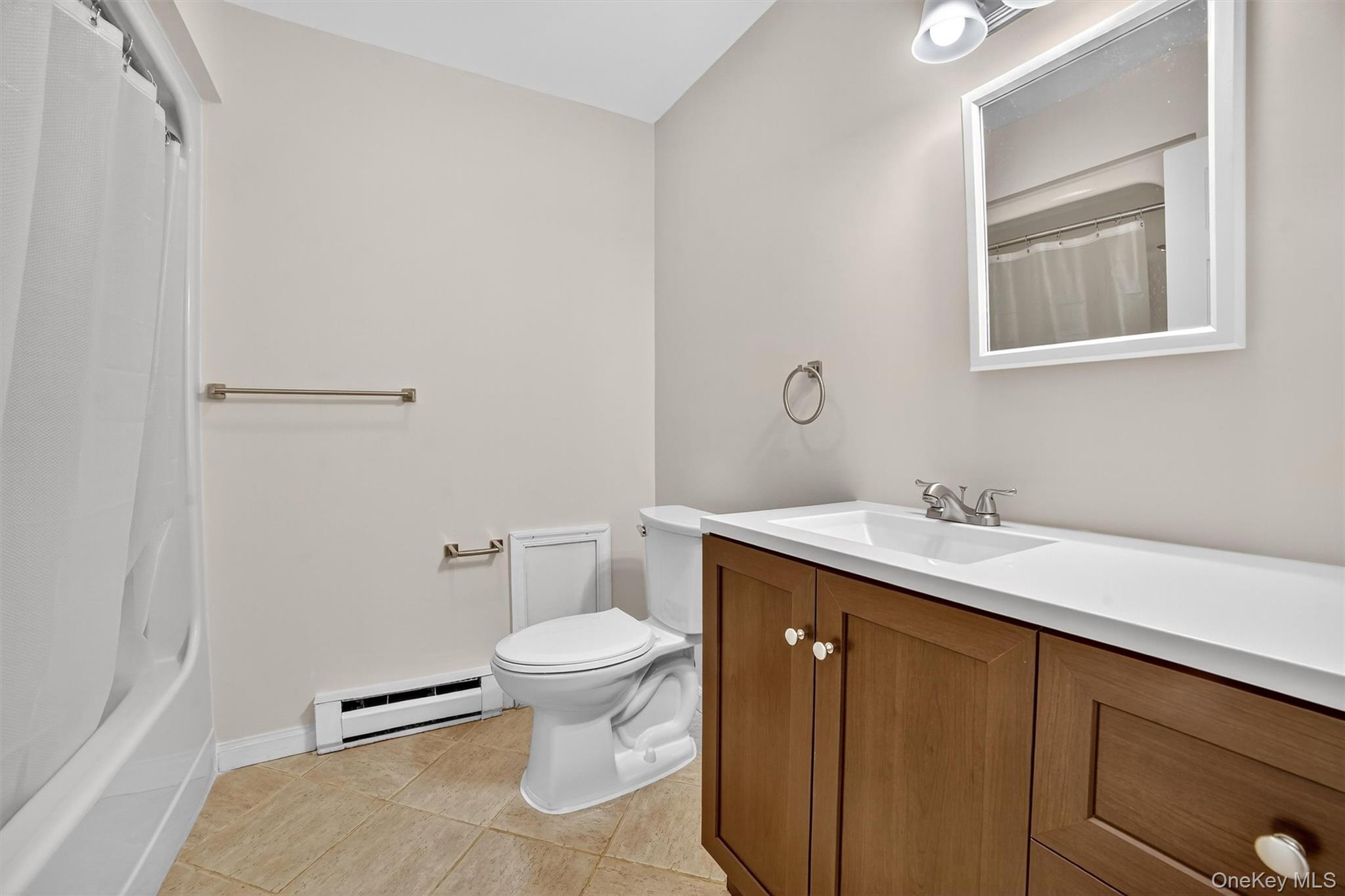 7 Richard Road, Mahopac, NY 10541