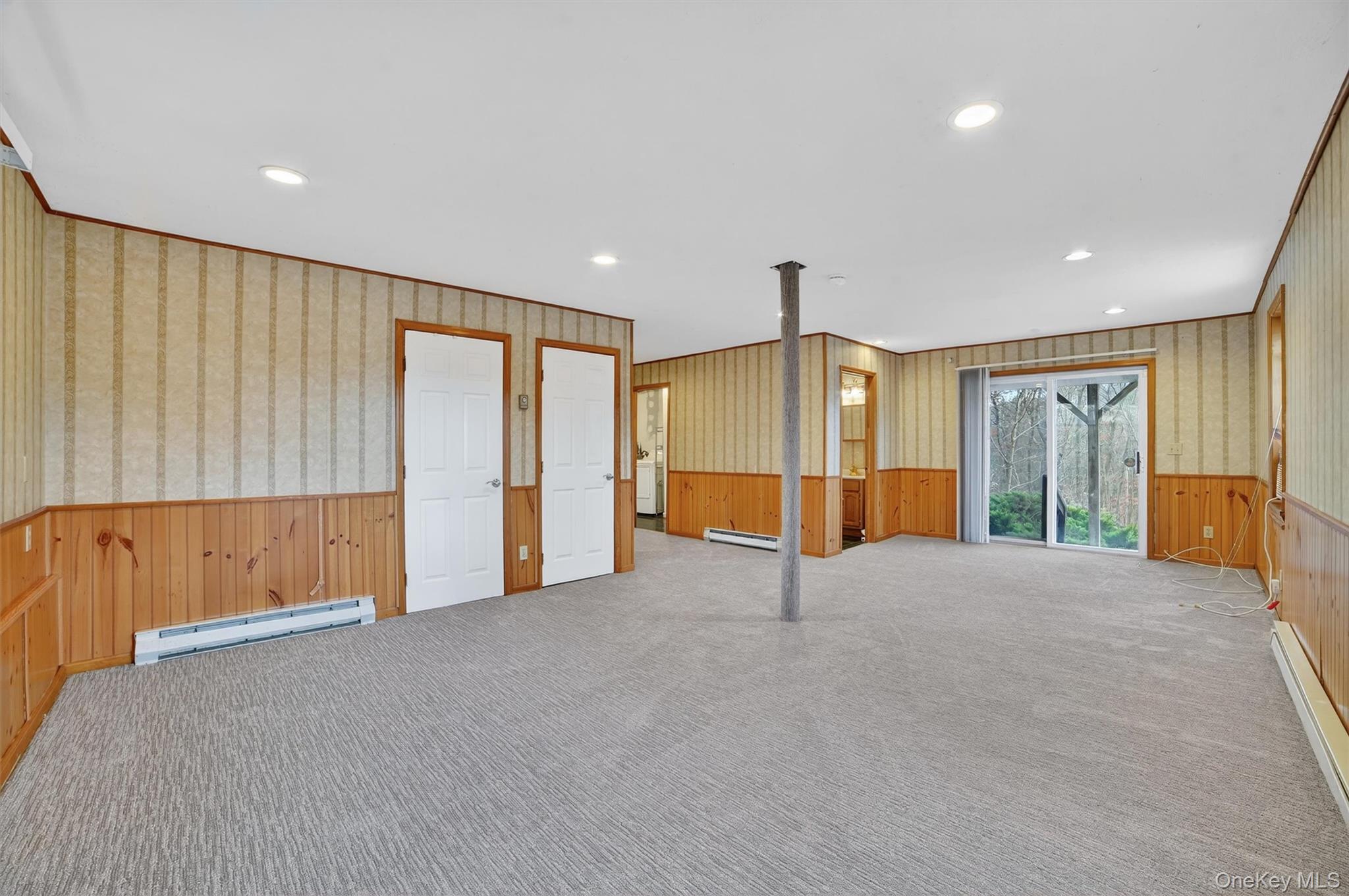 7 Richard Road, Mahopac, NY 10541