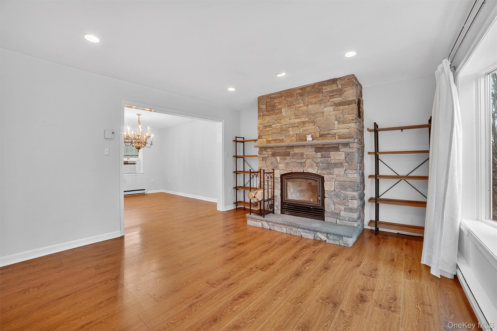 7 Richard Road, Mahopac, NY 10541