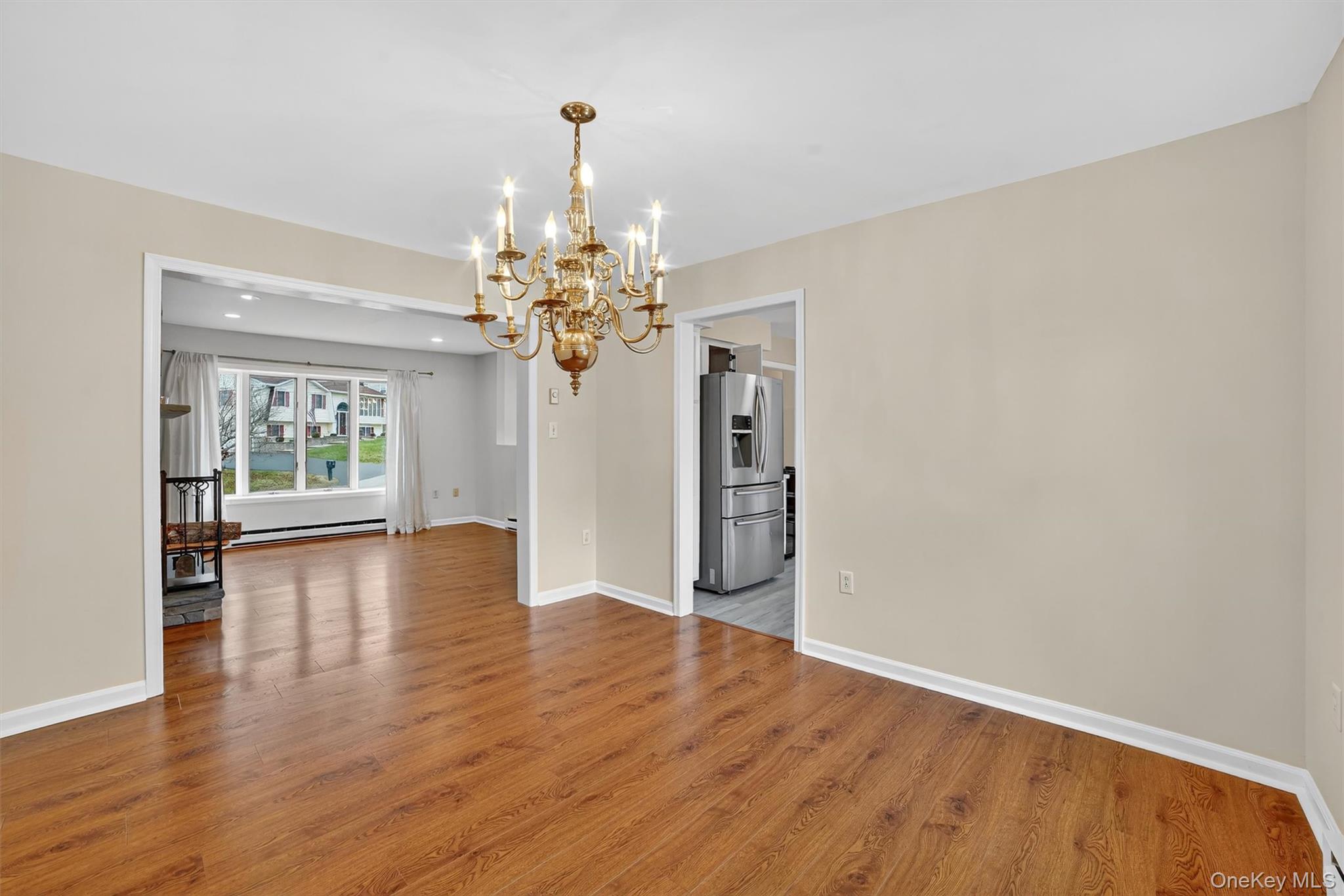 7 Richard Road, Mahopac, NY 10541