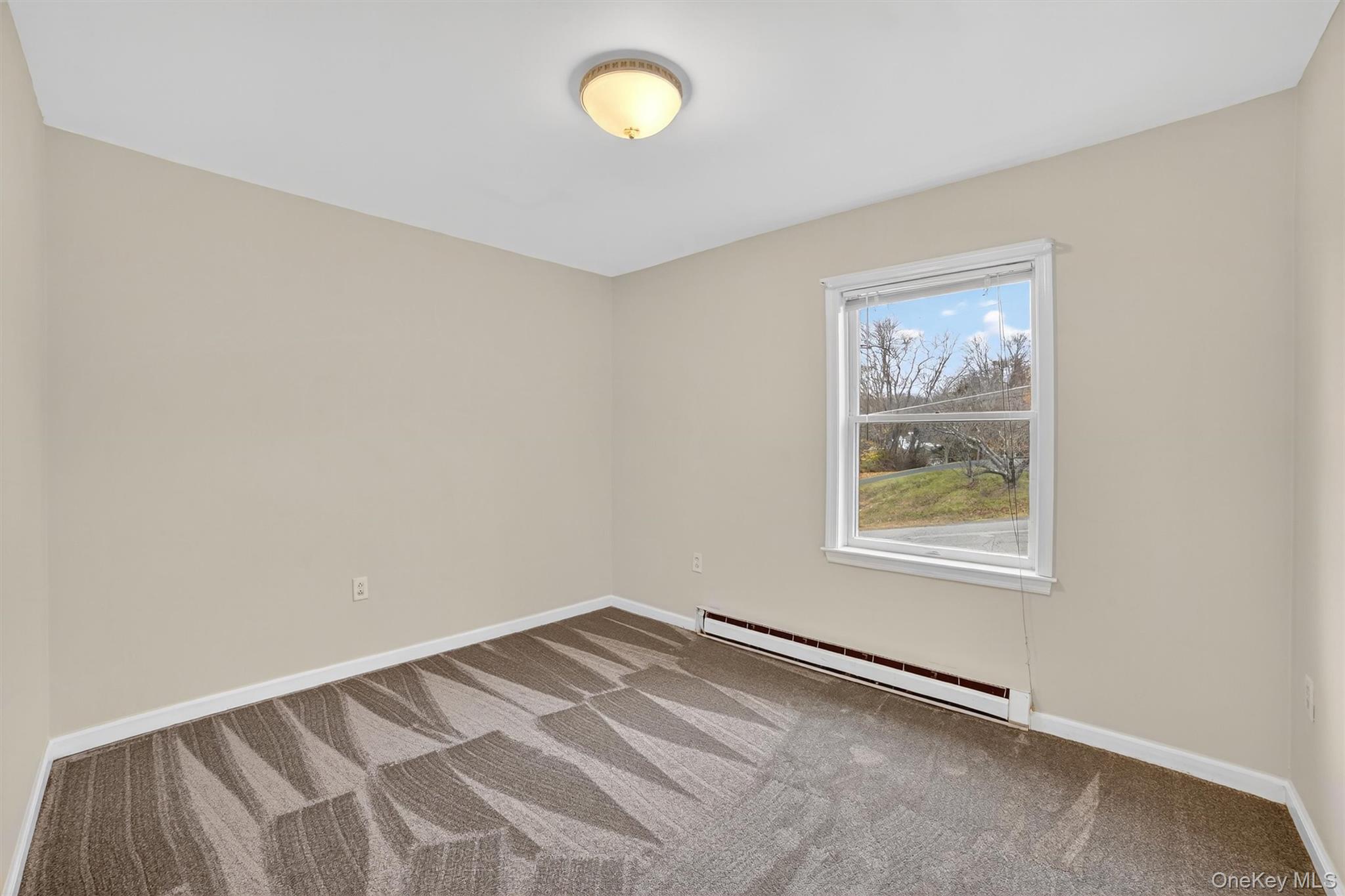 7 Richard Road, Mahopac, NY 10541