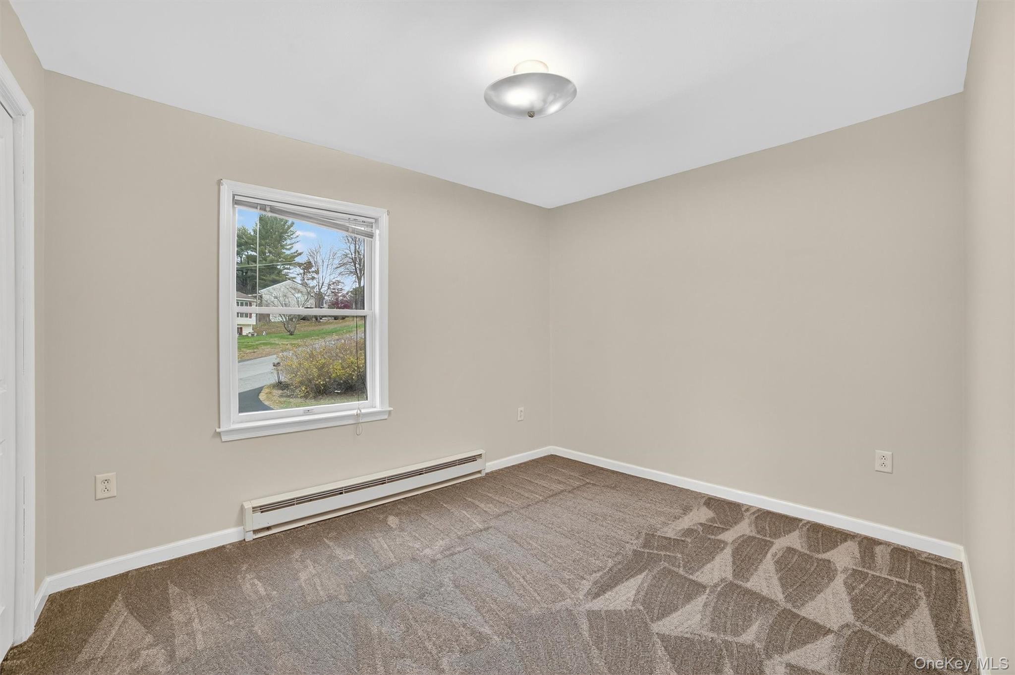 7 Richard Road, Mahopac, NY 10541