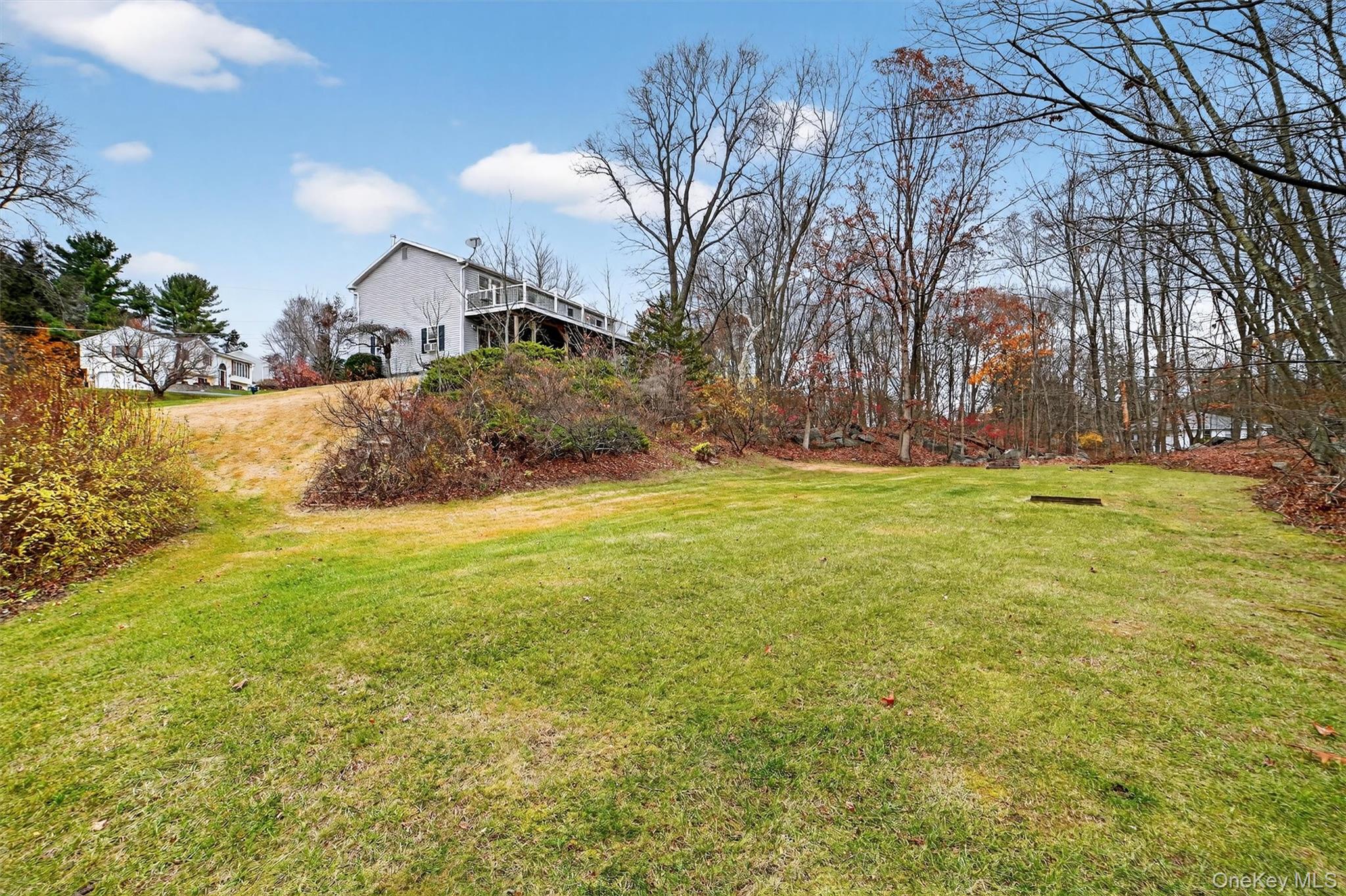 7 Richard Road, Mahopac, NY 10541