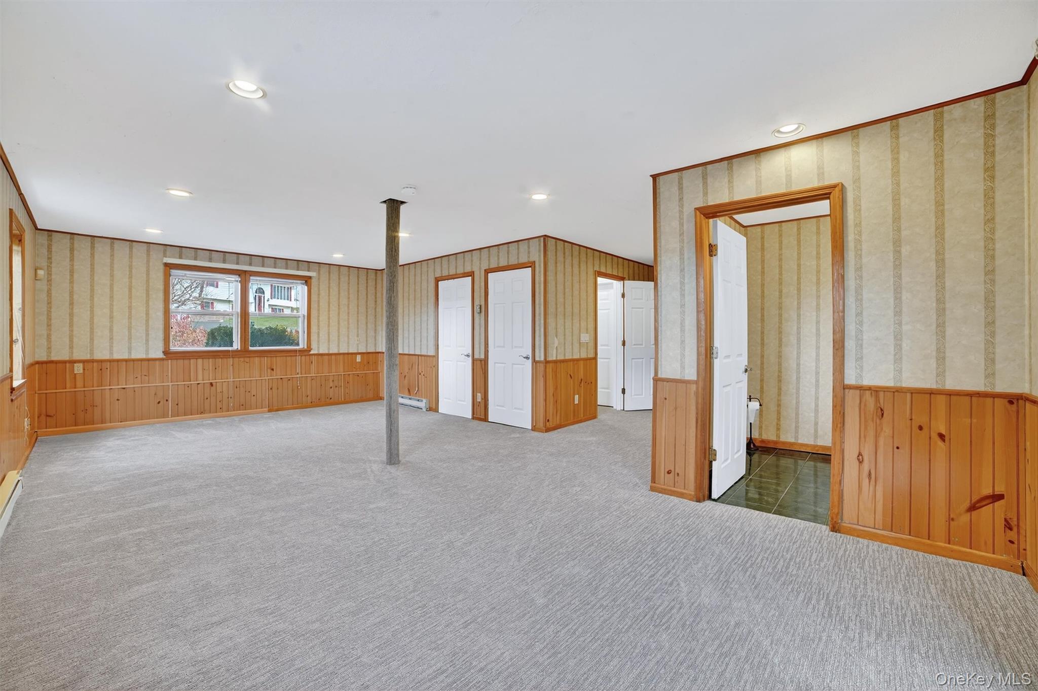 7 Richard Road, Mahopac, NY 10541