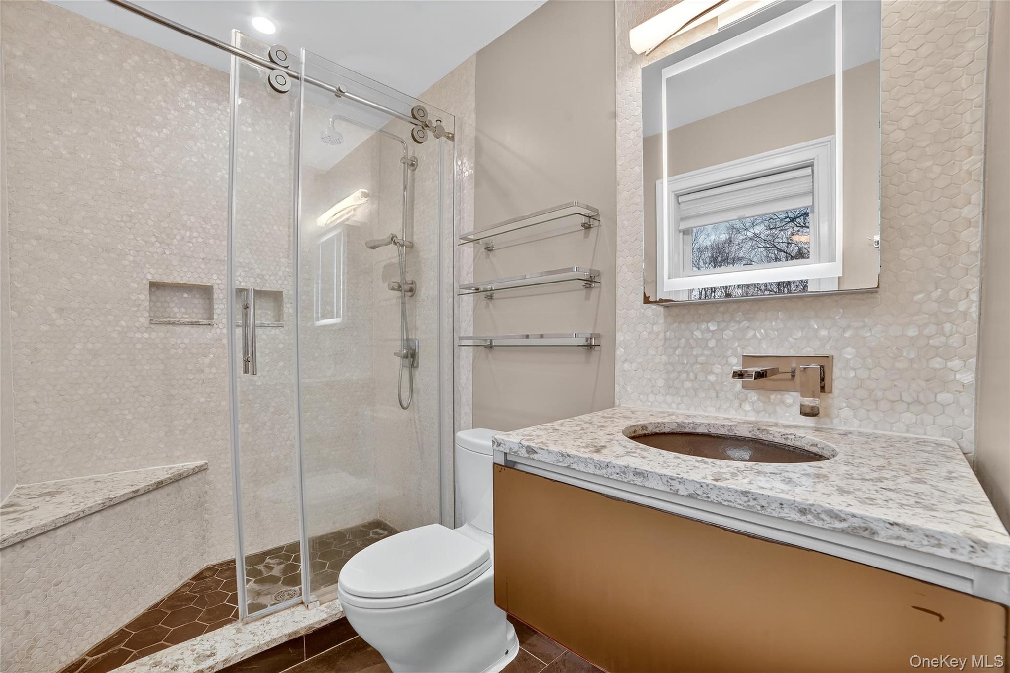 7 Richard Road, Mahopac, NY 10541