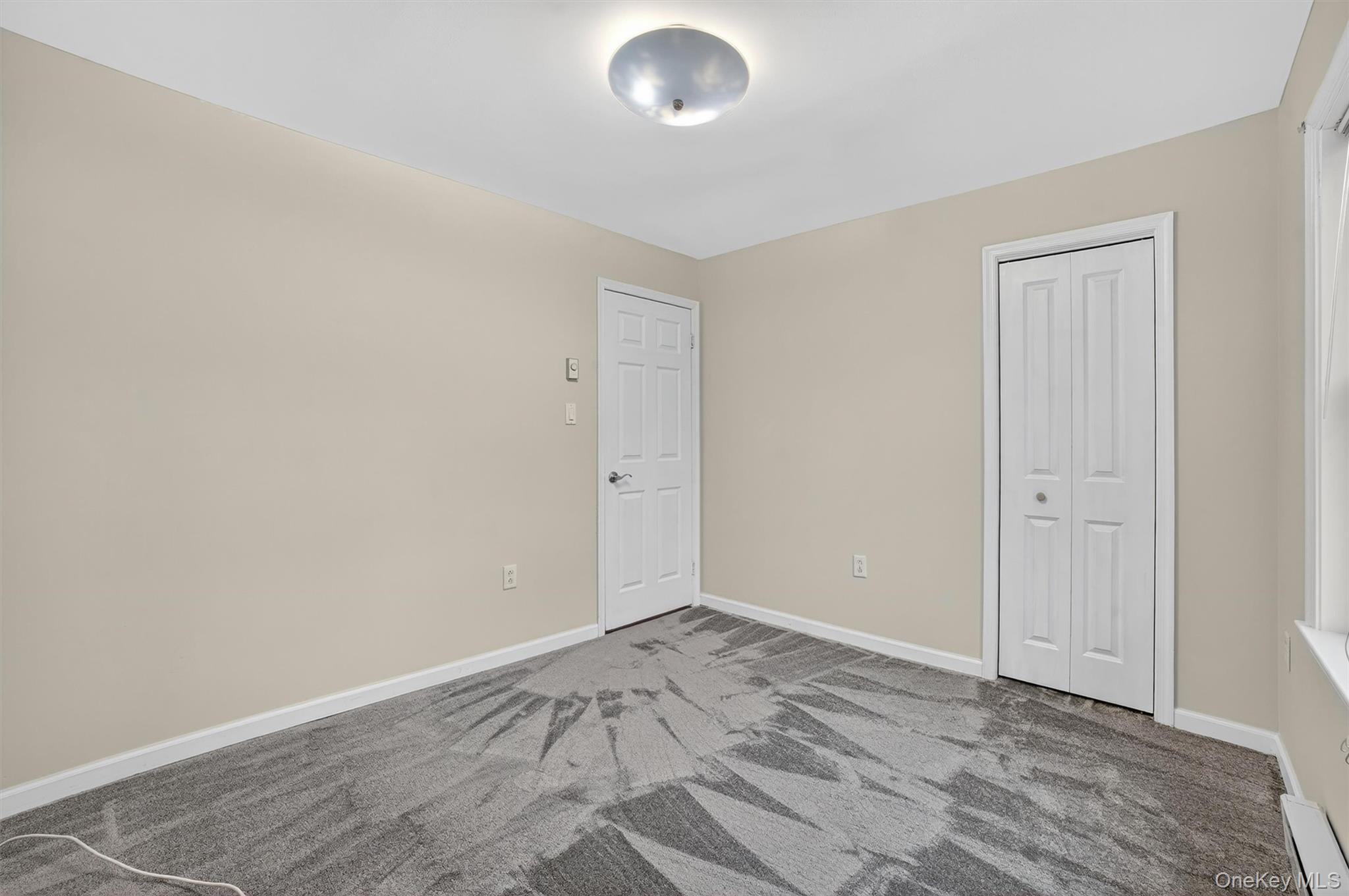 7 Richard Road, Mahopac, NY 10541