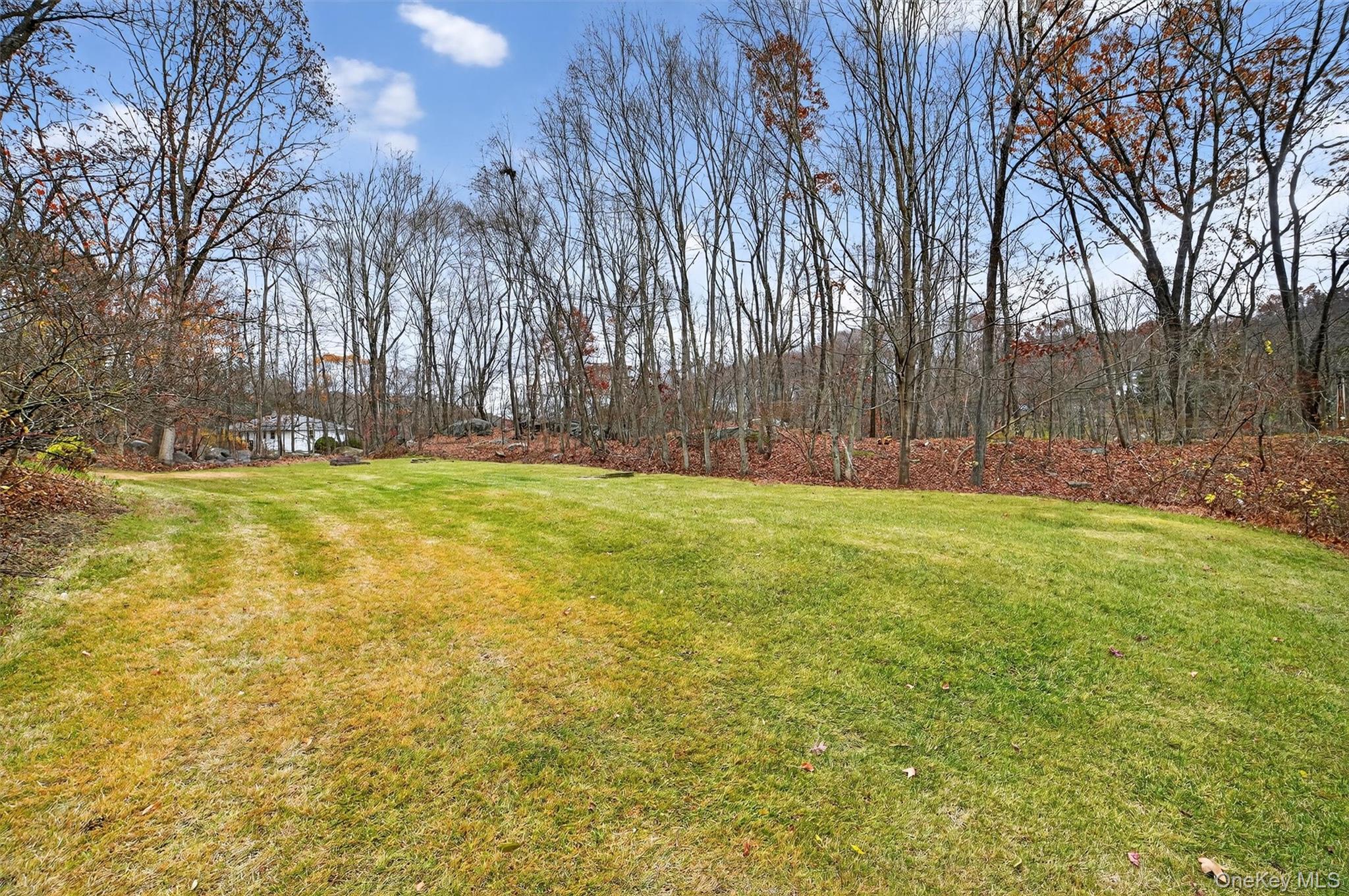 7 Richard Road, Mahopac, NY 10541