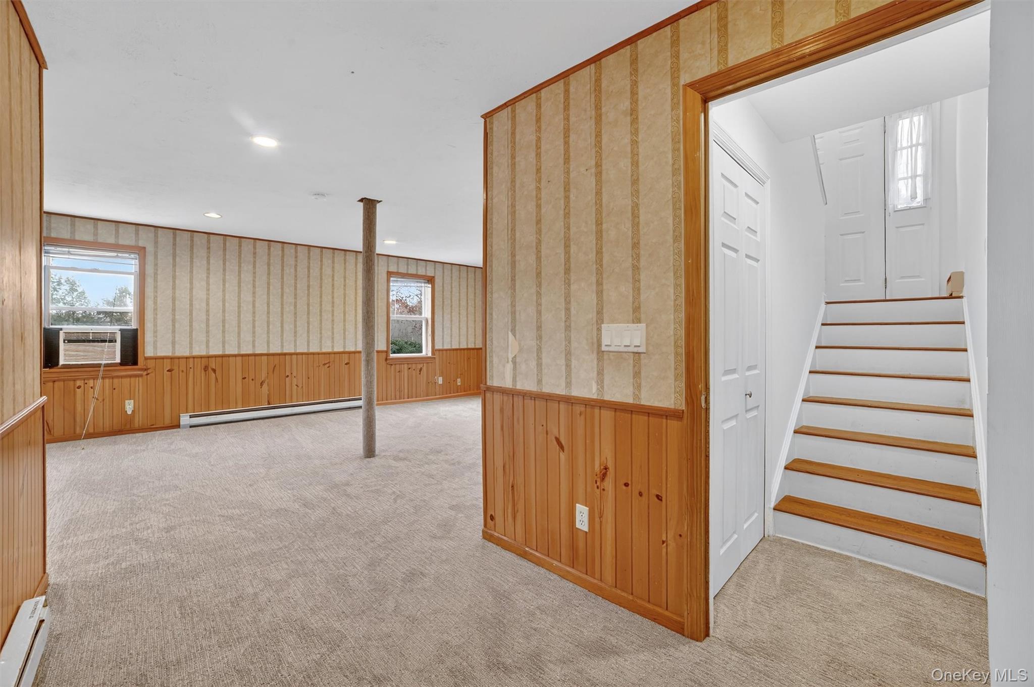 7 Richard Road, Mahopac, NY 10541