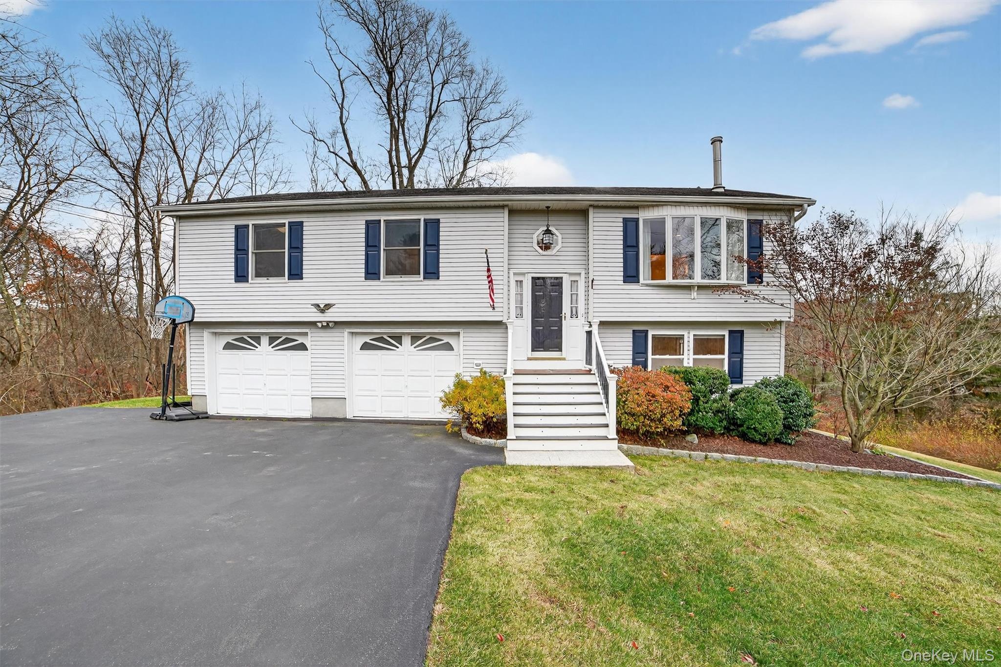 7 Richard Road, Mahopac, NY 10541