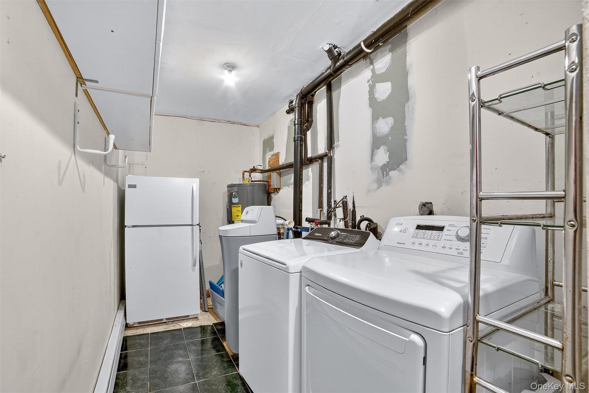 7 Richard Road, Mahopac, NY 10541