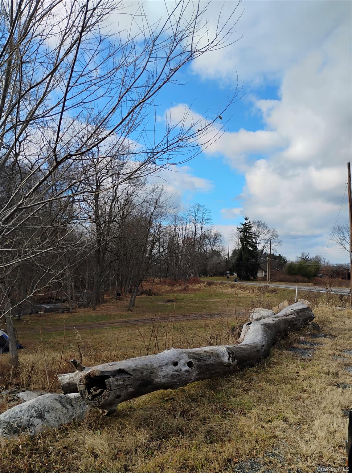 2637 State Route 208, Walden, NY 12586