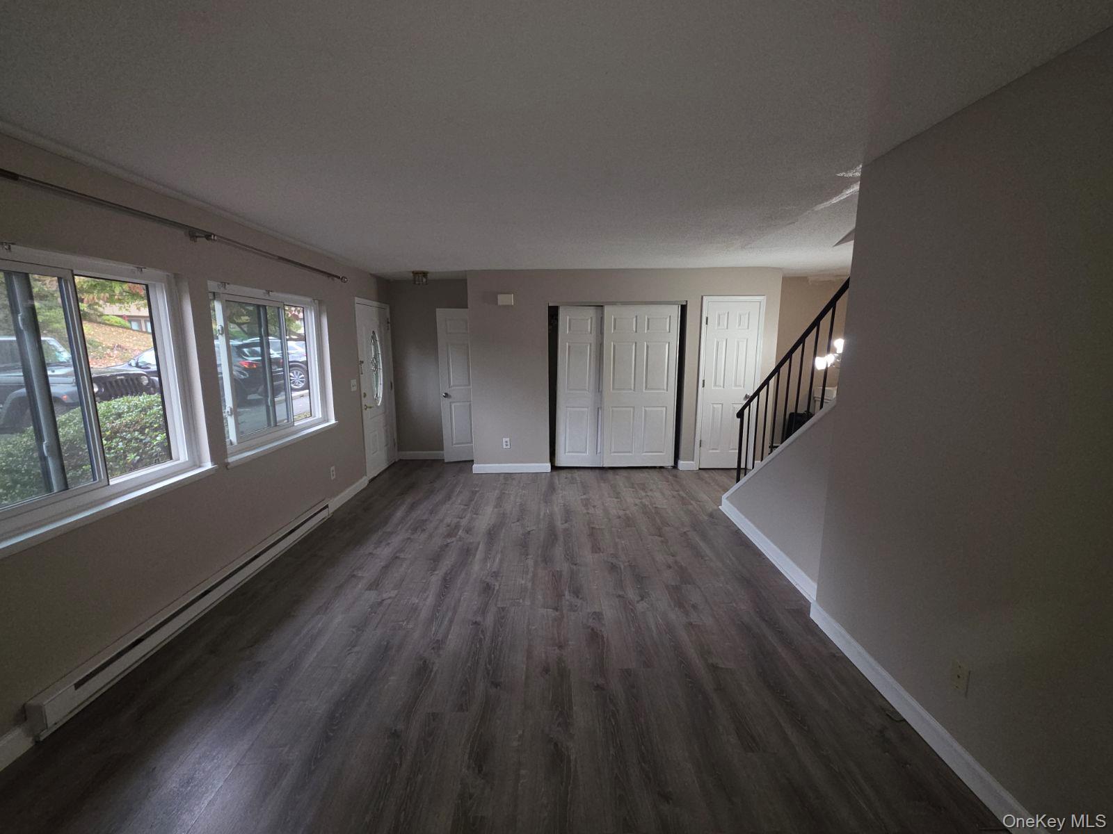 4 Hudson Heights Drive, Poughkeepsie, NY 12601