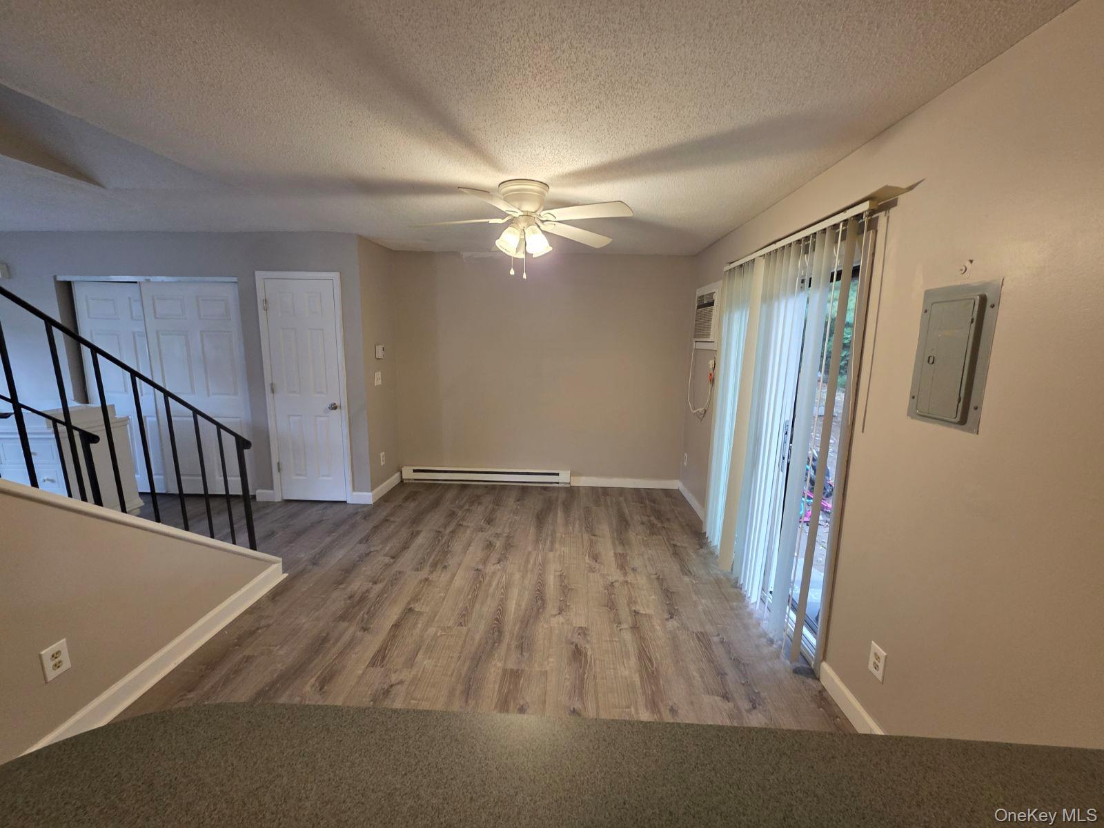 4 Hudson Heights Drive, Poughkeepsie, NY 12601