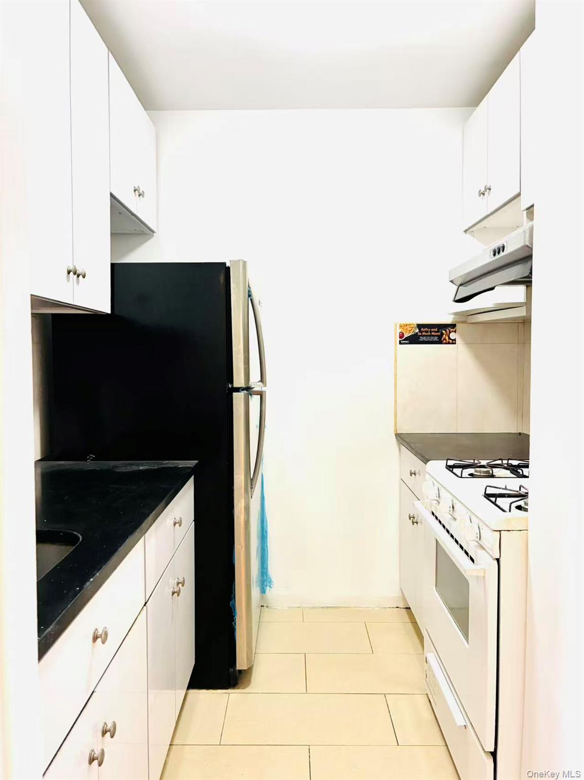 144-30 Sanford Avenue # 6V, Flushing, NY 11355