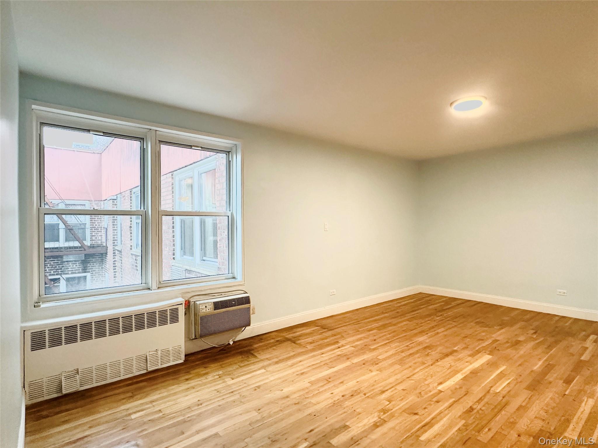 144-30 Sanford Avenue # 6V, Flushing, NY 11355