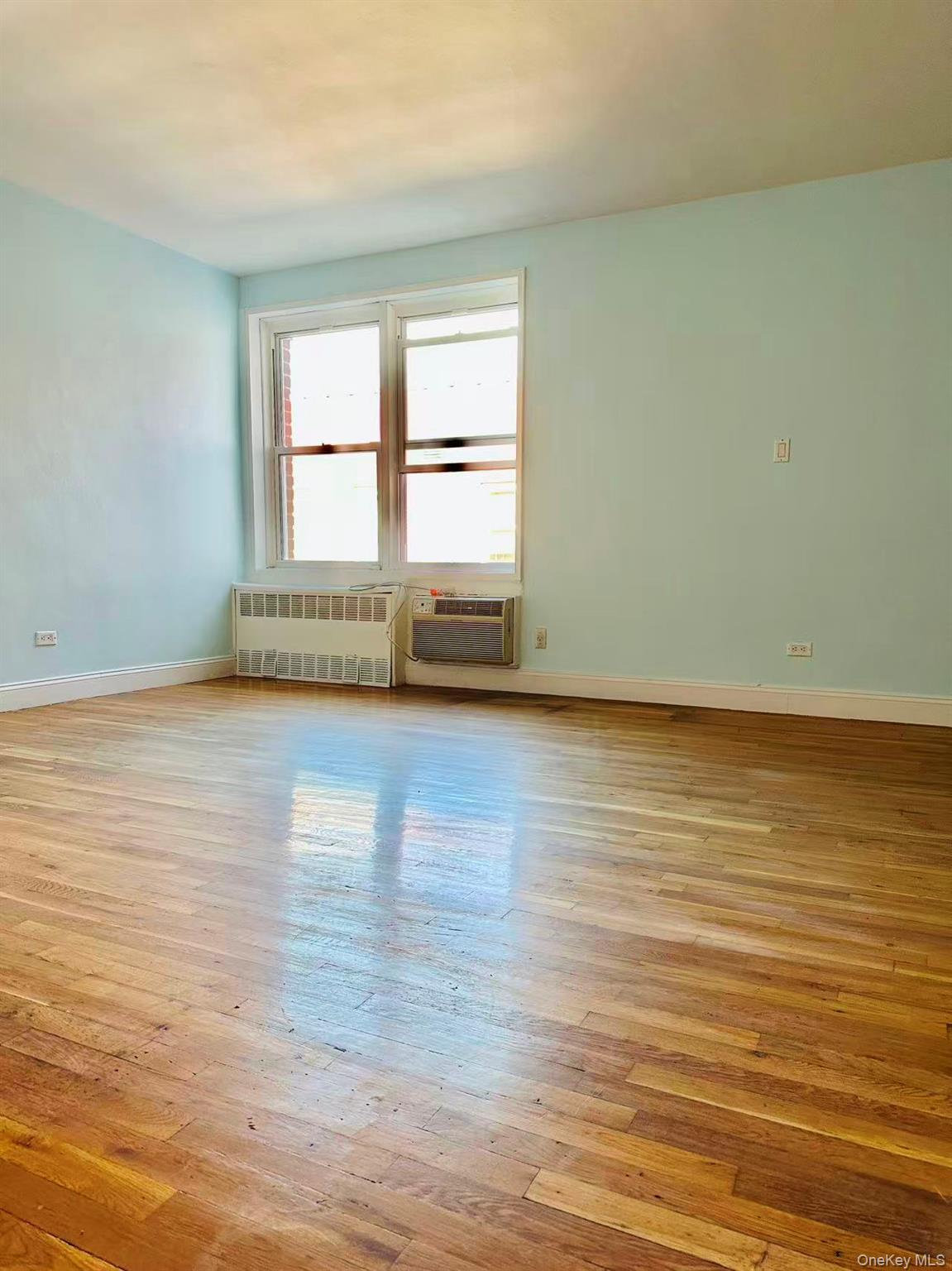 144-30 Sanford Avenue # 6V, Flushing, NY 11355