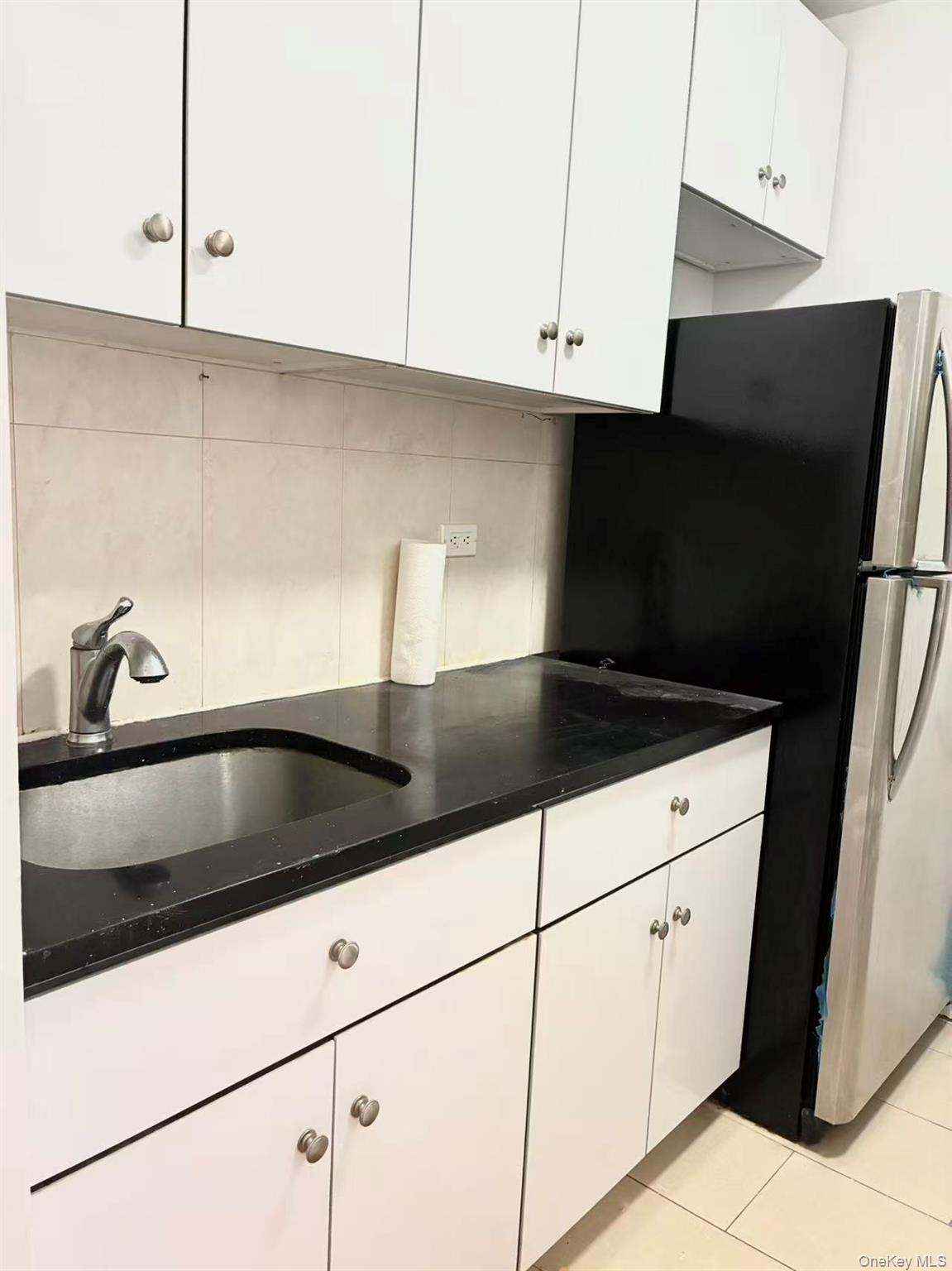 144-30 Sanford Avenue # 6V, Flushing, NY 11355