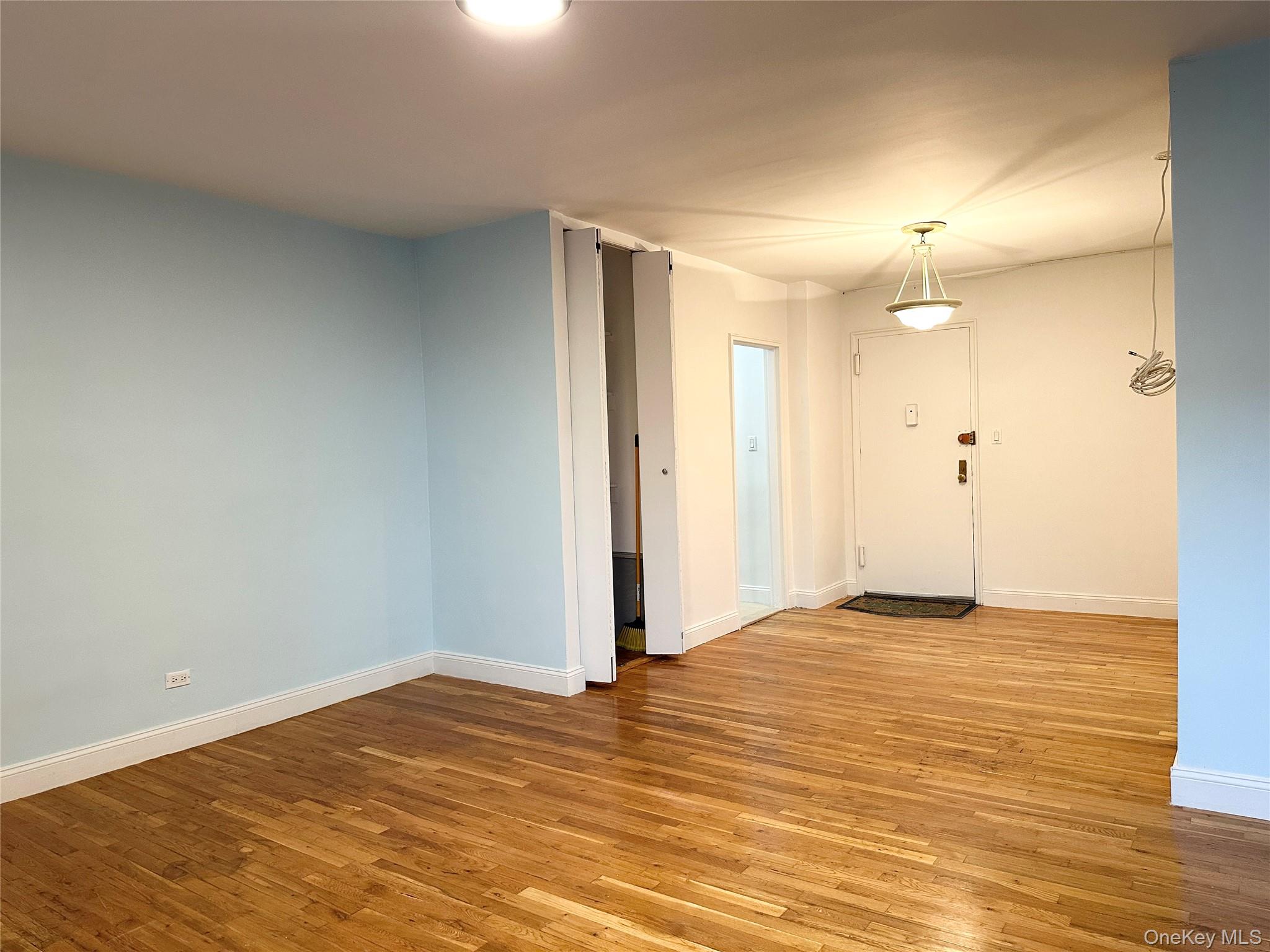 144-30 Sanford Avenue # 6V, Flushing, NY 11355