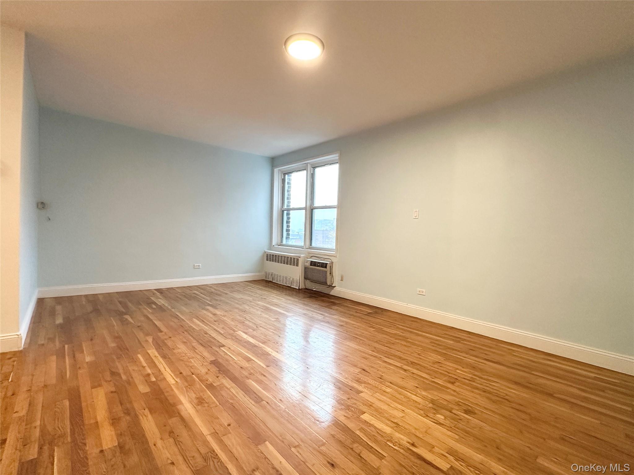 144-30 Sanford Avenue # 6V, Flushing, NY 11355