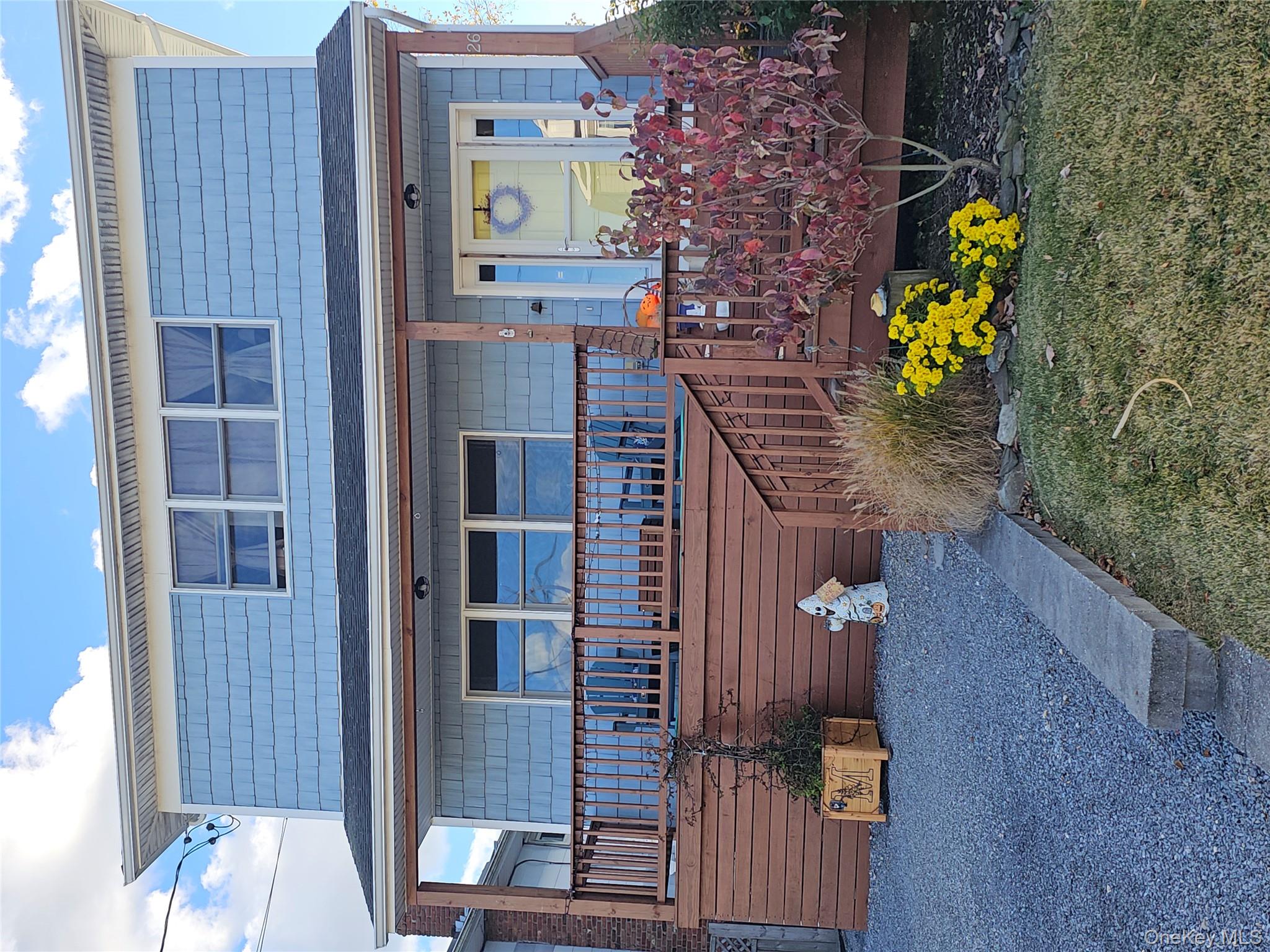 26 Mitchell Avenue, Babylon, NY 11702