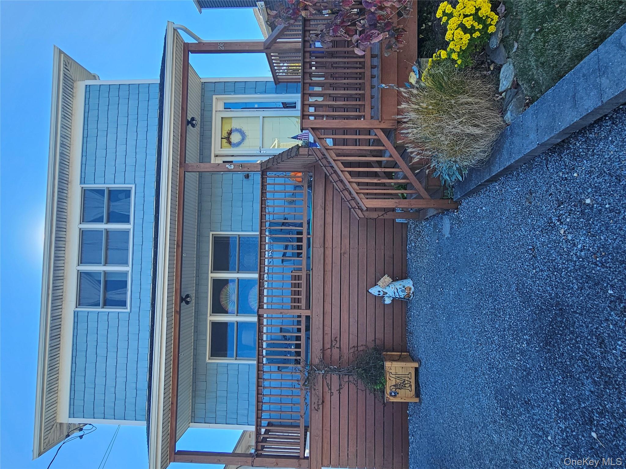 26 Mitchell Avenue, Babylon, NY 11702