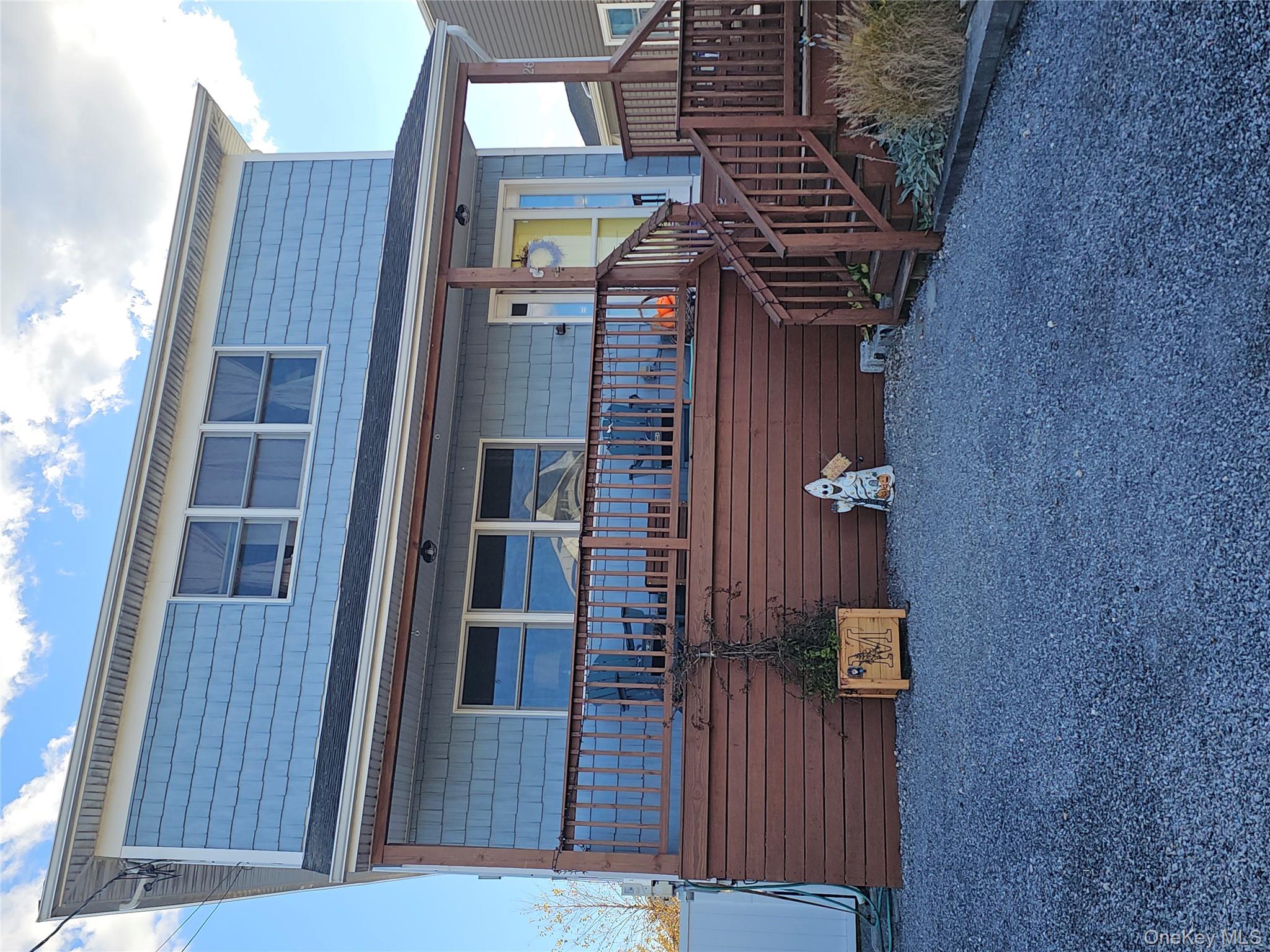 26 Mitchell Avenue, Babylon, NY 11702