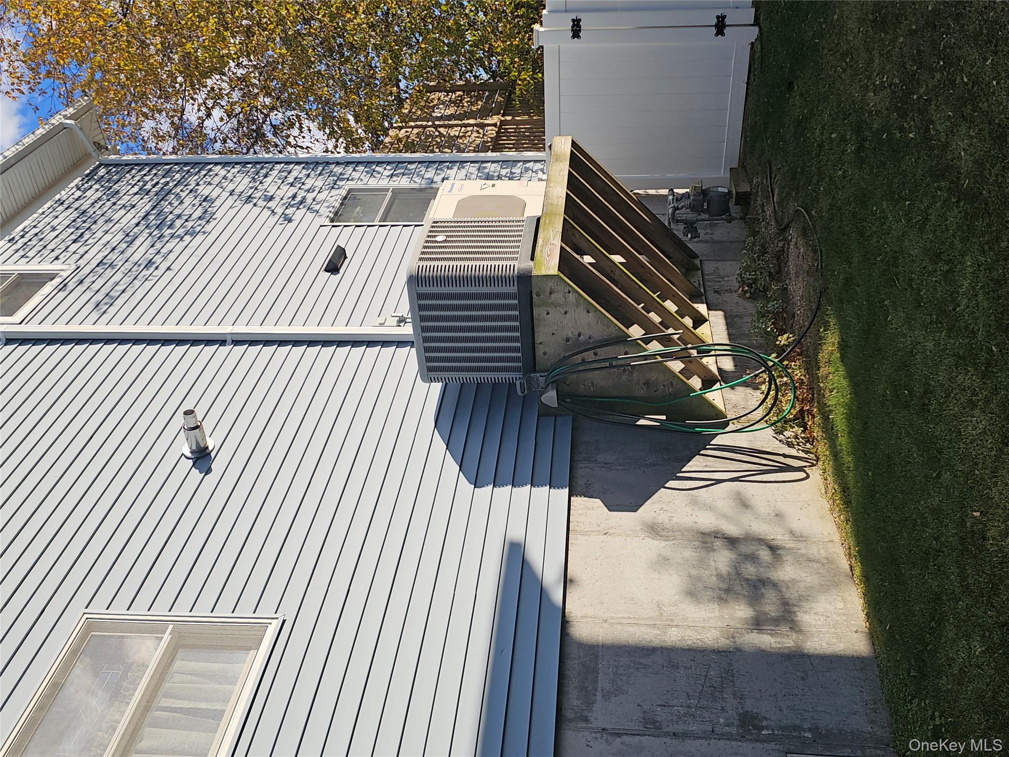 26 Mitchell Avenue, Babylon, NY 11702