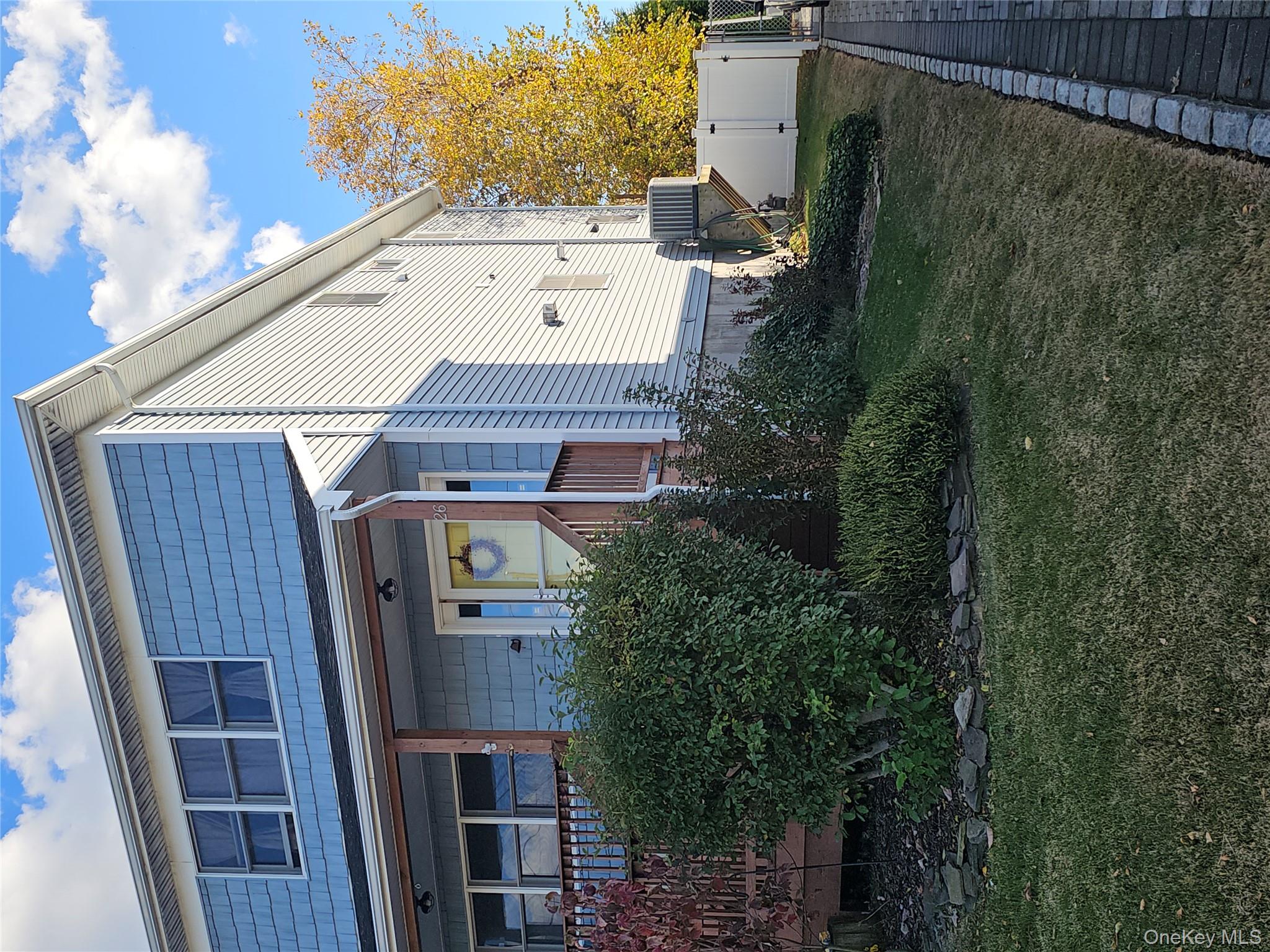 26 Mitchell Avenue, Babylon, NY 11702