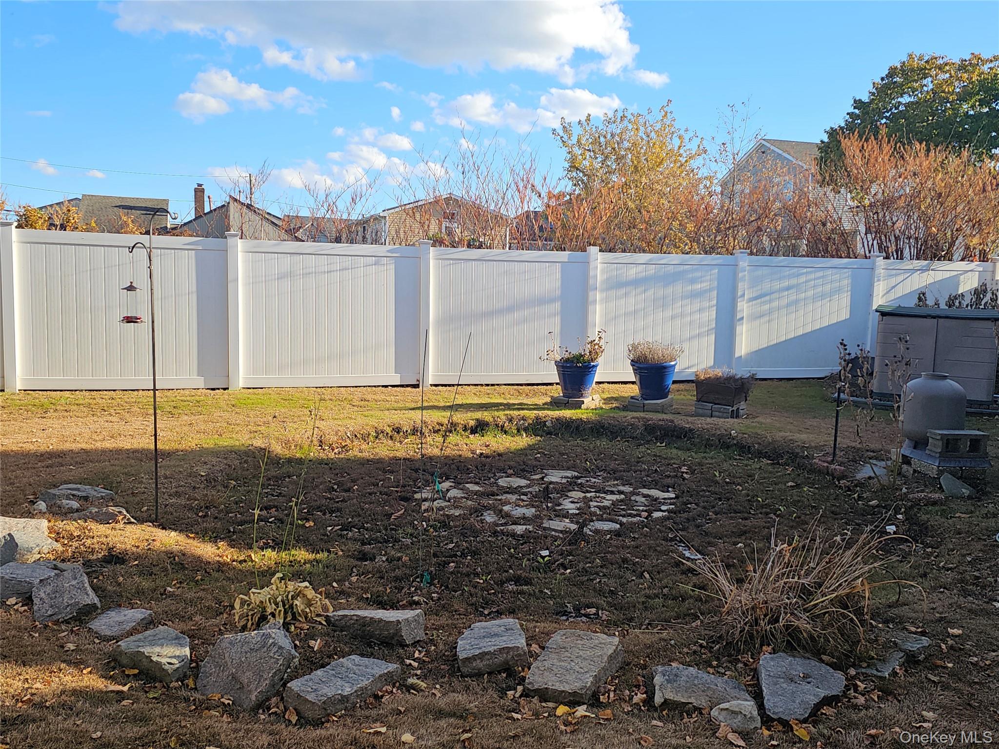 26 Mitchell Avenue, Babylon, NY 11702