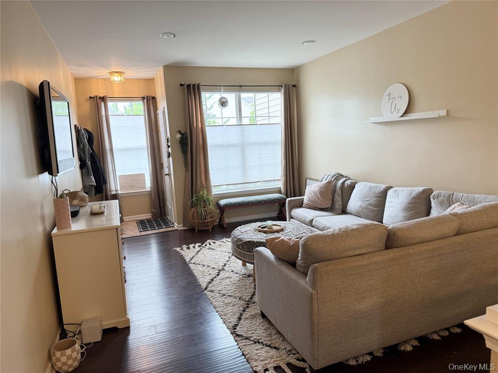 5 Case Court, Monroe, NY 10950