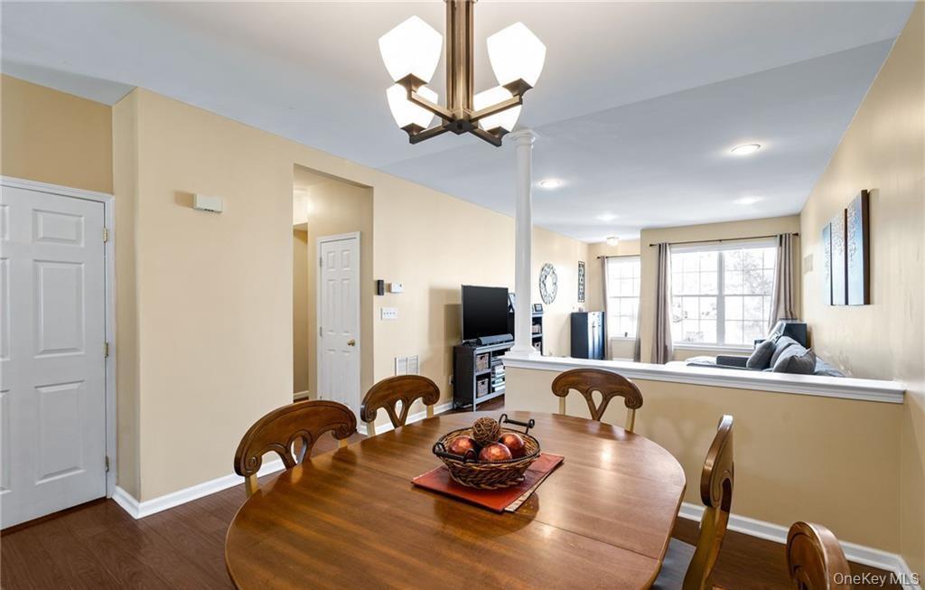 5 Case Court, Monroe, NY 10950