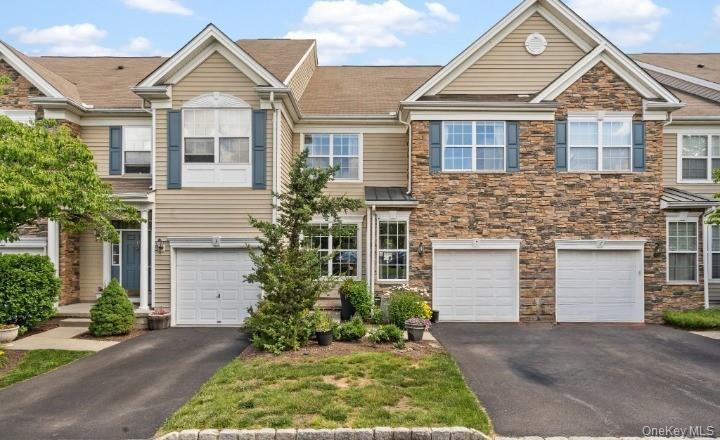 5 Case Court, Monroe, NY 10950