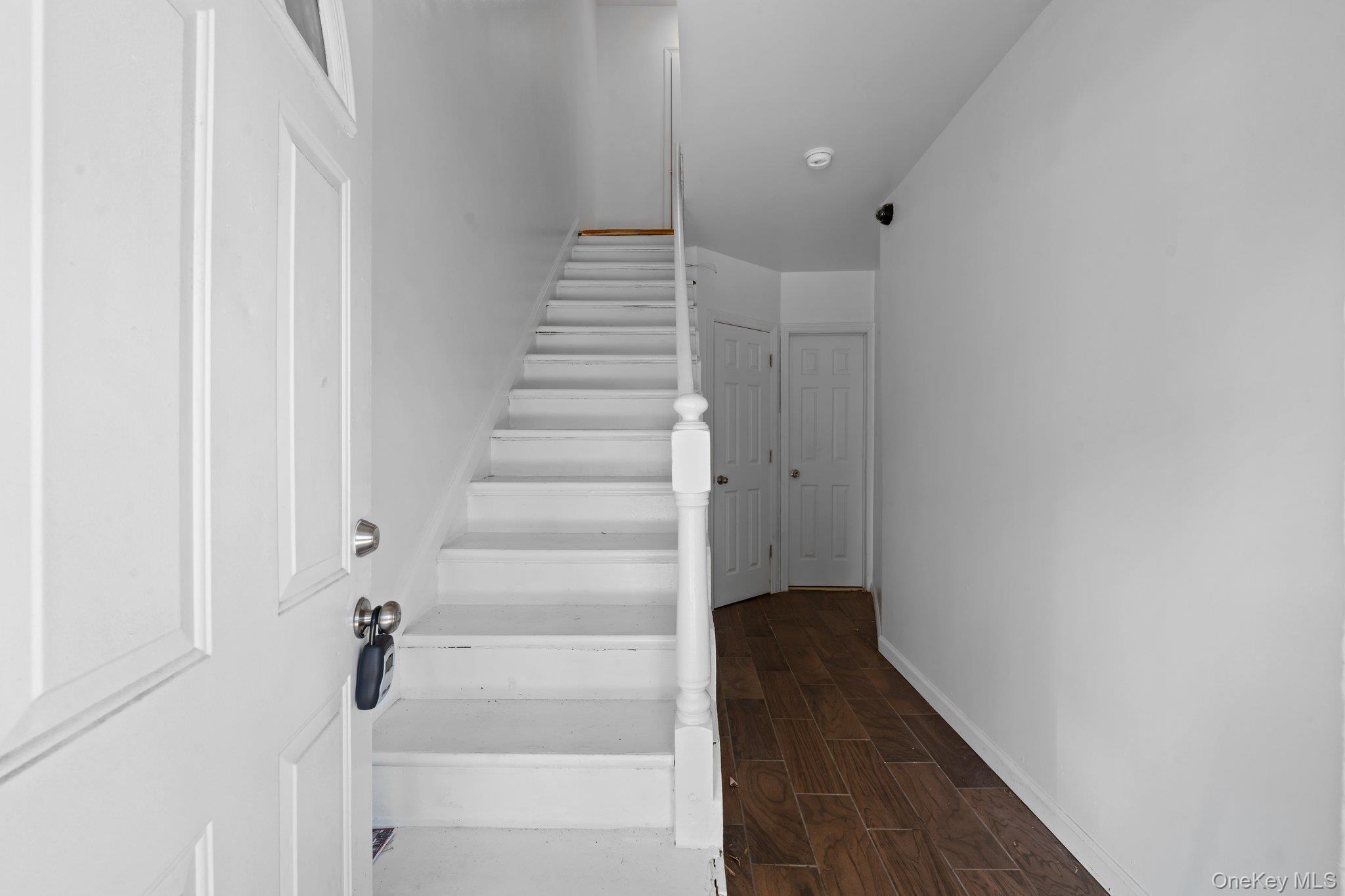 2037 Radcliff Avenue, Bronx, NY 10462