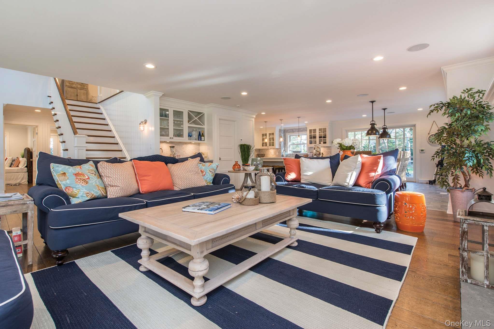 26 Wooleys Drive, Southampton, NY 11968