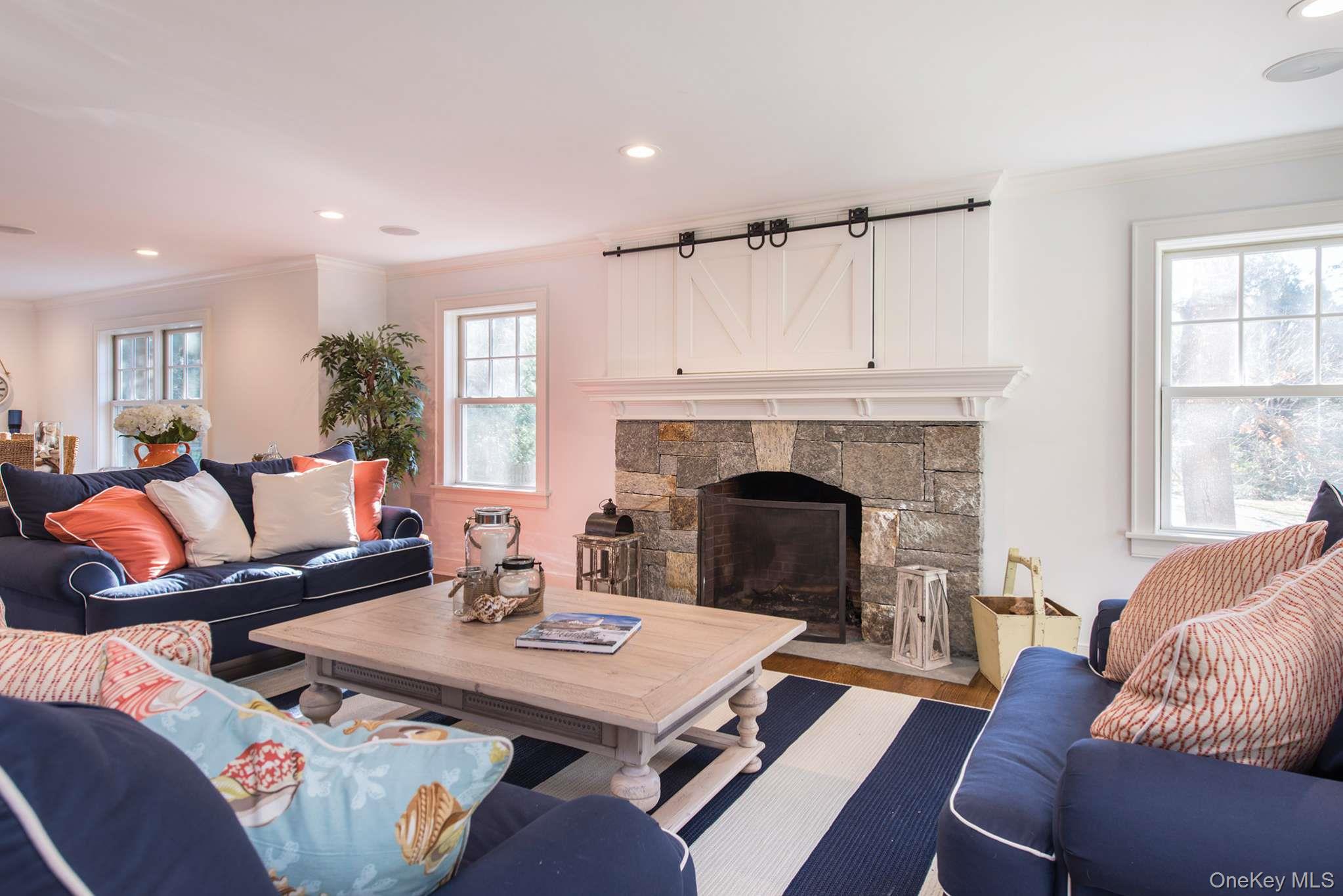 26 Wooleys Drive, Southampton, NY 11968