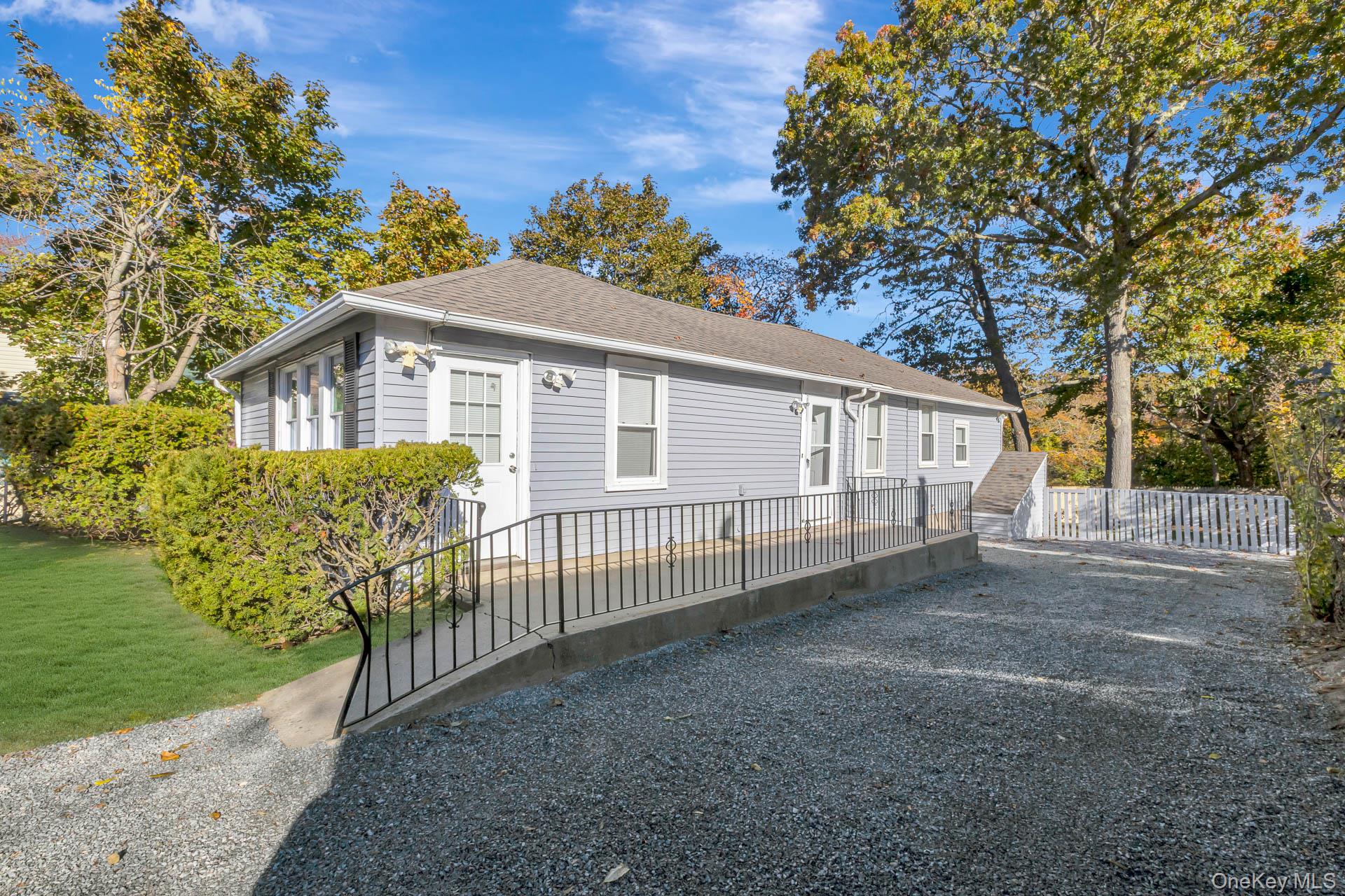 860 Flanders Road, Flanders, NY 11901