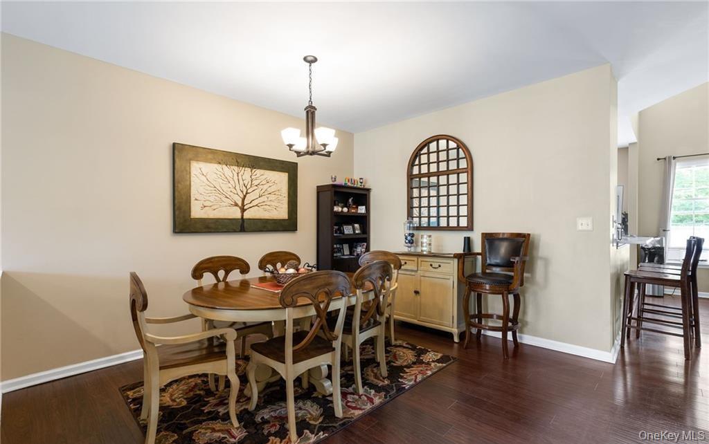 5 Case Court, Monroe, NY 10950