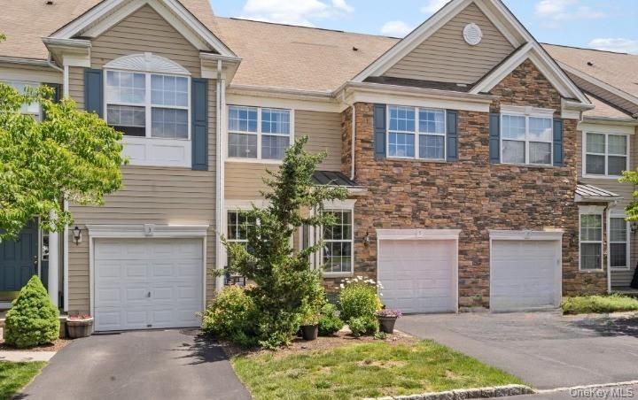 5 Case Court, Monroe, NY 10950