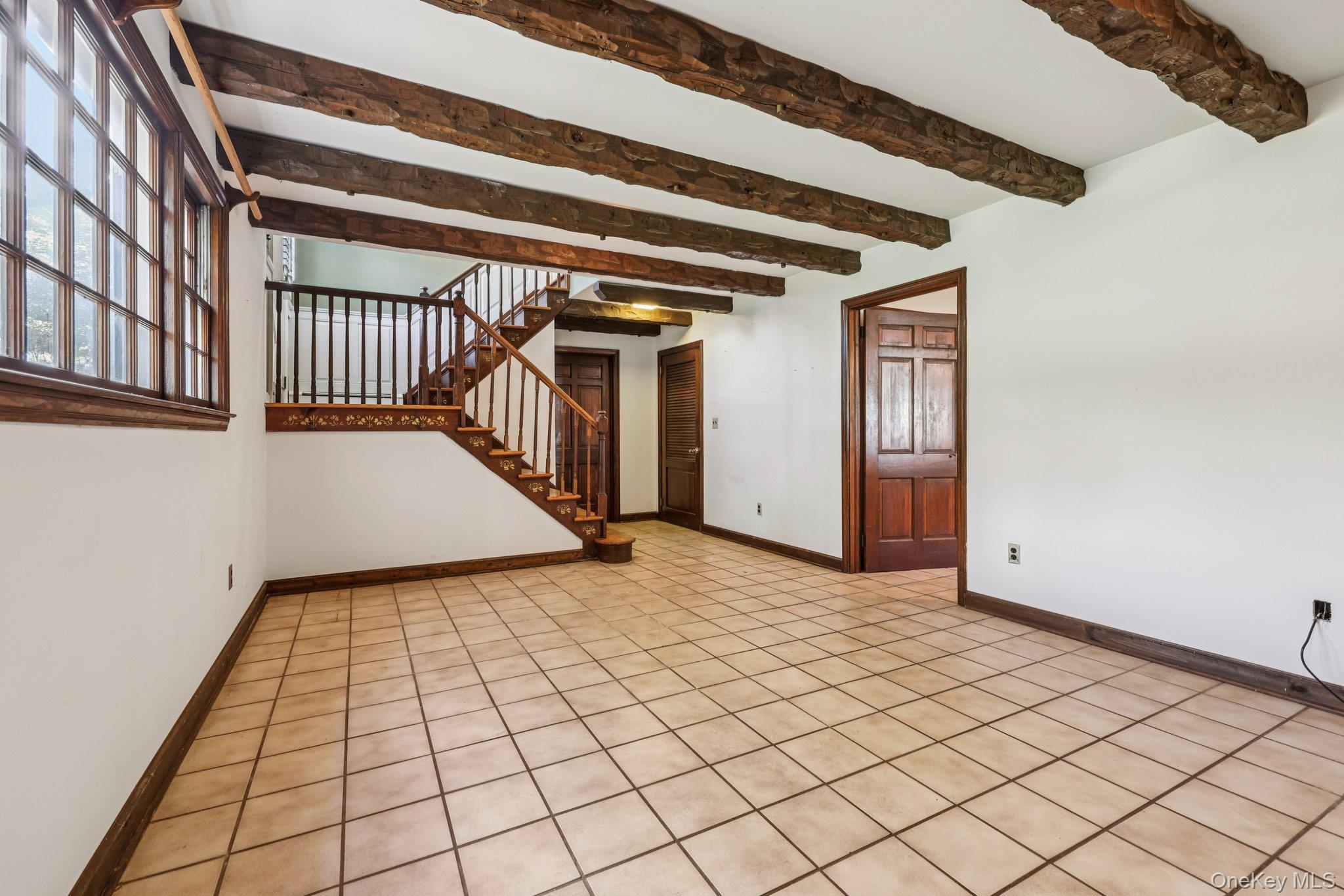 83 N Grant Avenue, Congers, NY 10920