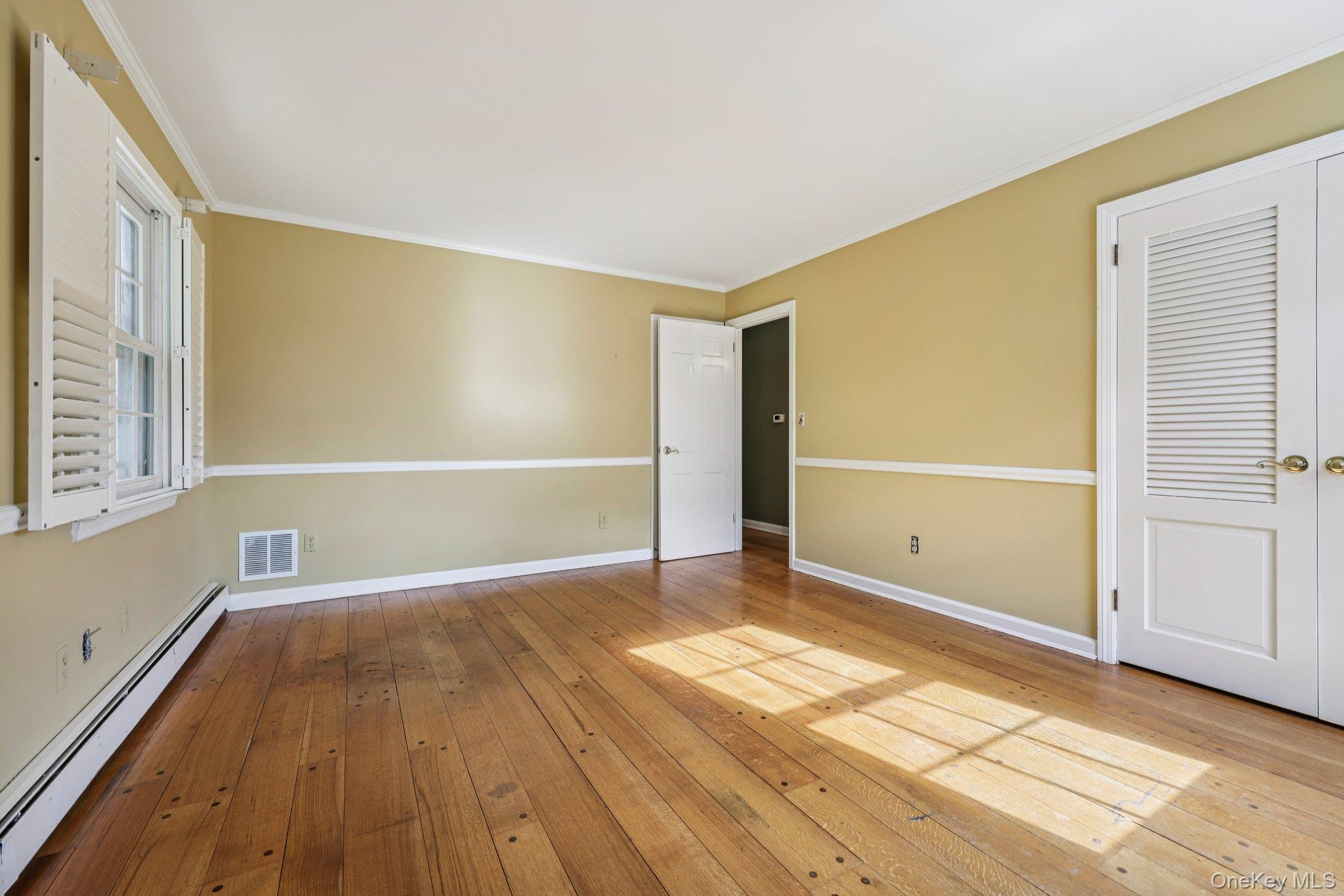 83 N Grant Avenue, Congers, NY 10920