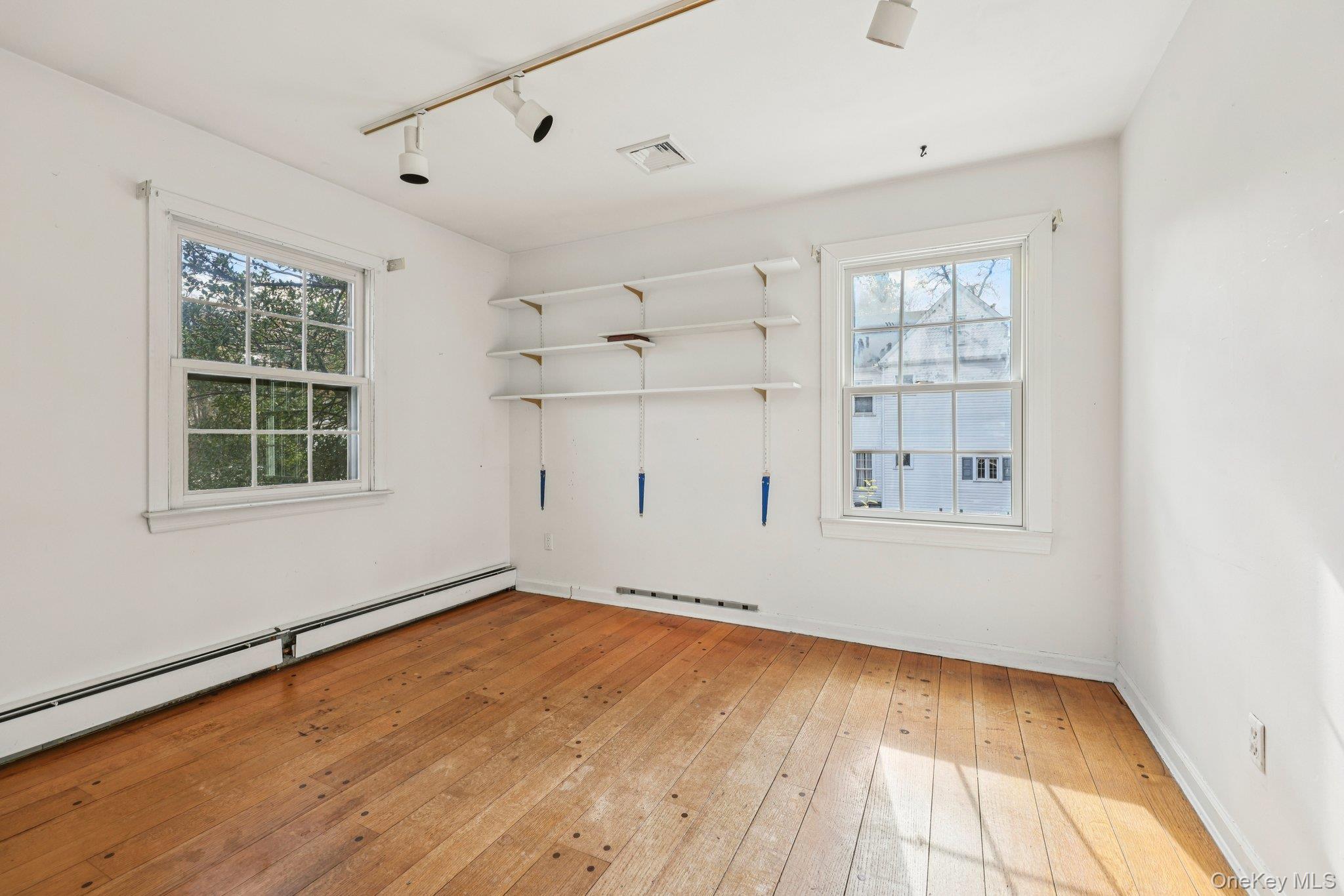 83 N Grant Avenue, Congers, NY 10920