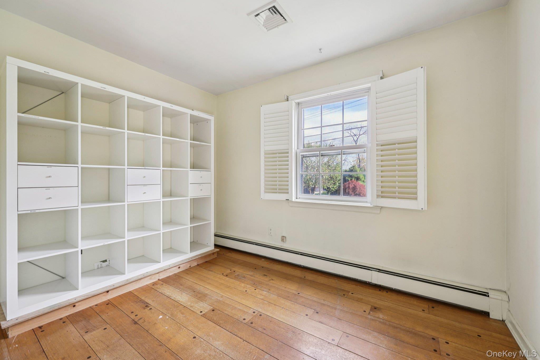 83 N Grant Avenue, Congers, NY 10920