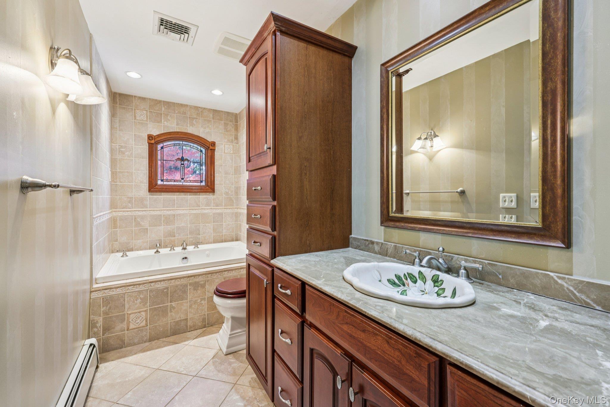 83 N Grant Avenue, Congers, NY 10920