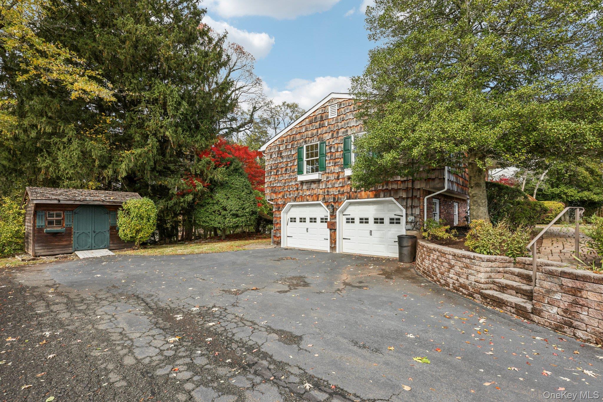 83 N Grant Avenue, Congers, NY 10920