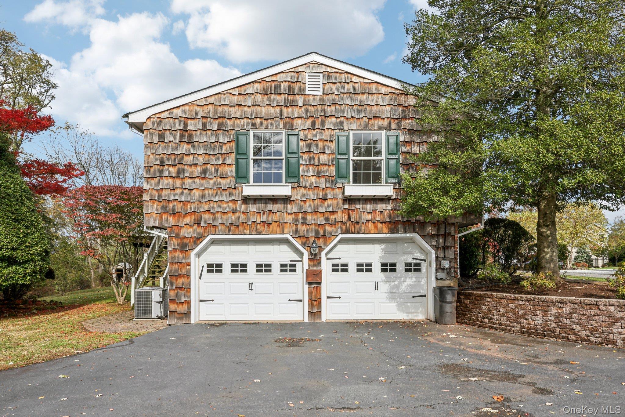 83 N Grant Avenue, Congers, NY 10920