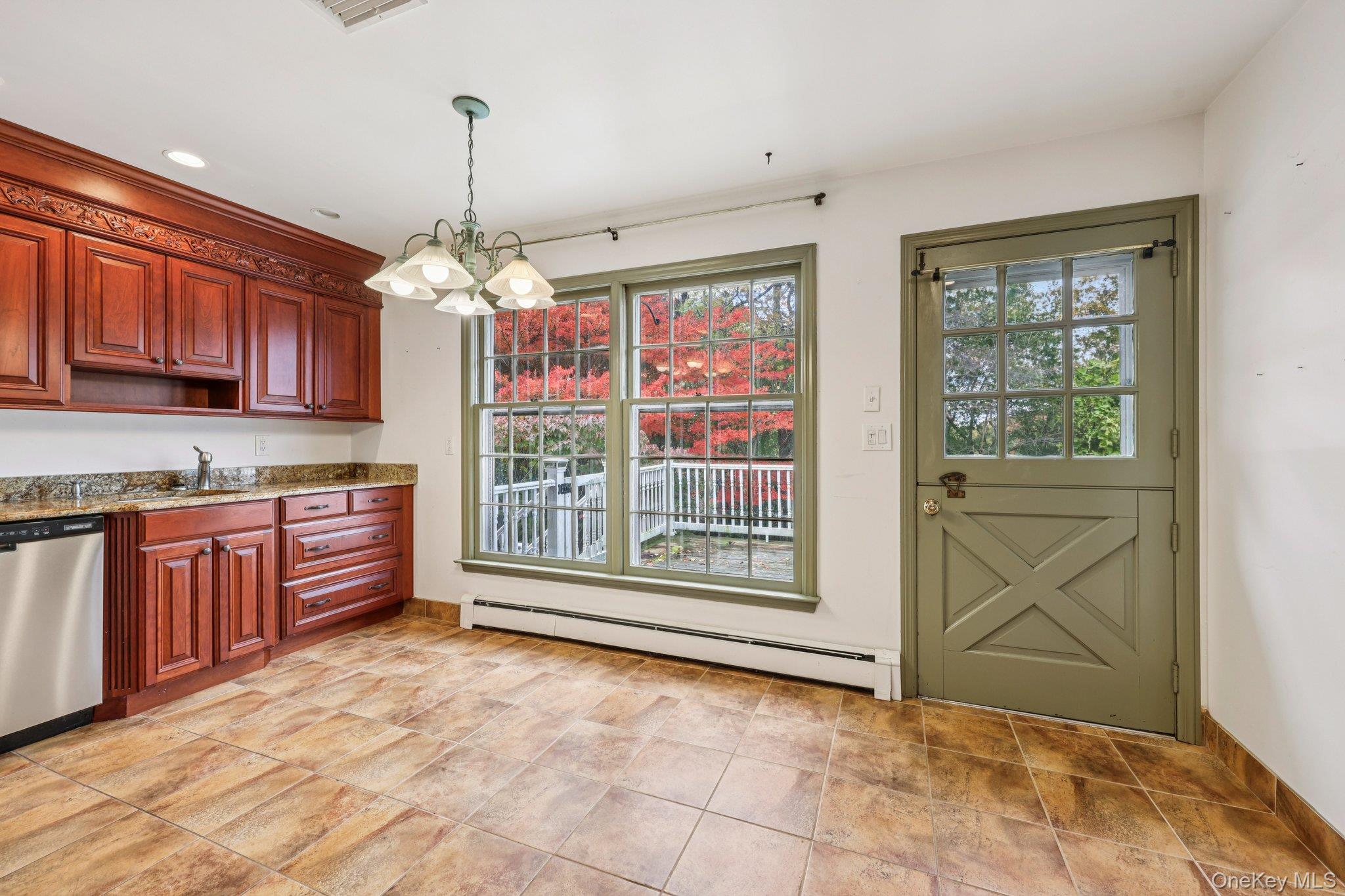 83 N Grant Avenue, Congers, NY 10920